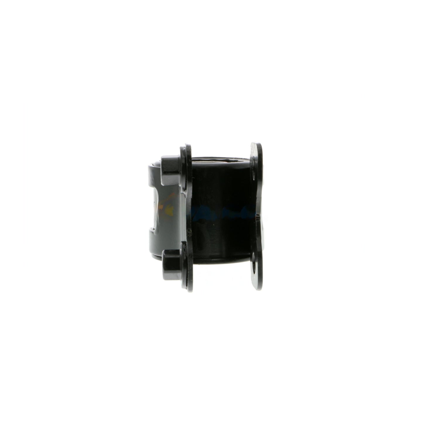 VAICO Mounting, control/trailing arm V25-0805