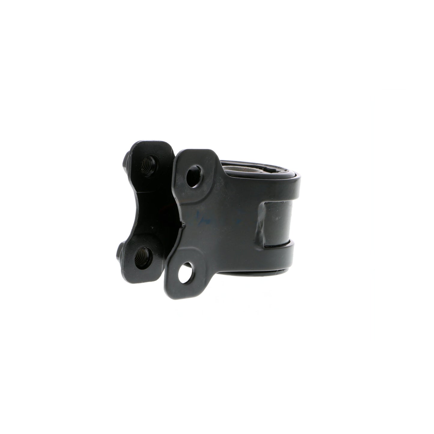VAICO Mounting, control/trailing arm V25-0805