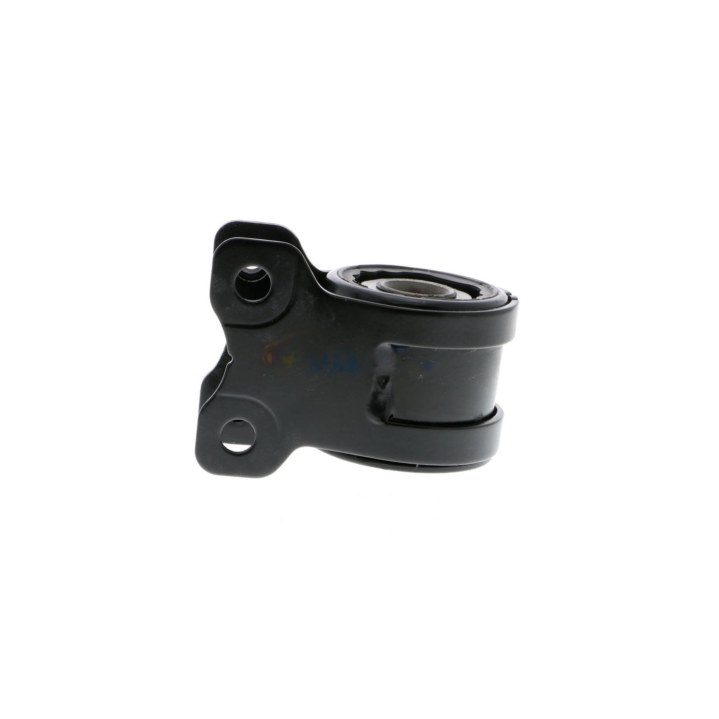 VAICO Mounting, control/trailing arm V25-0805