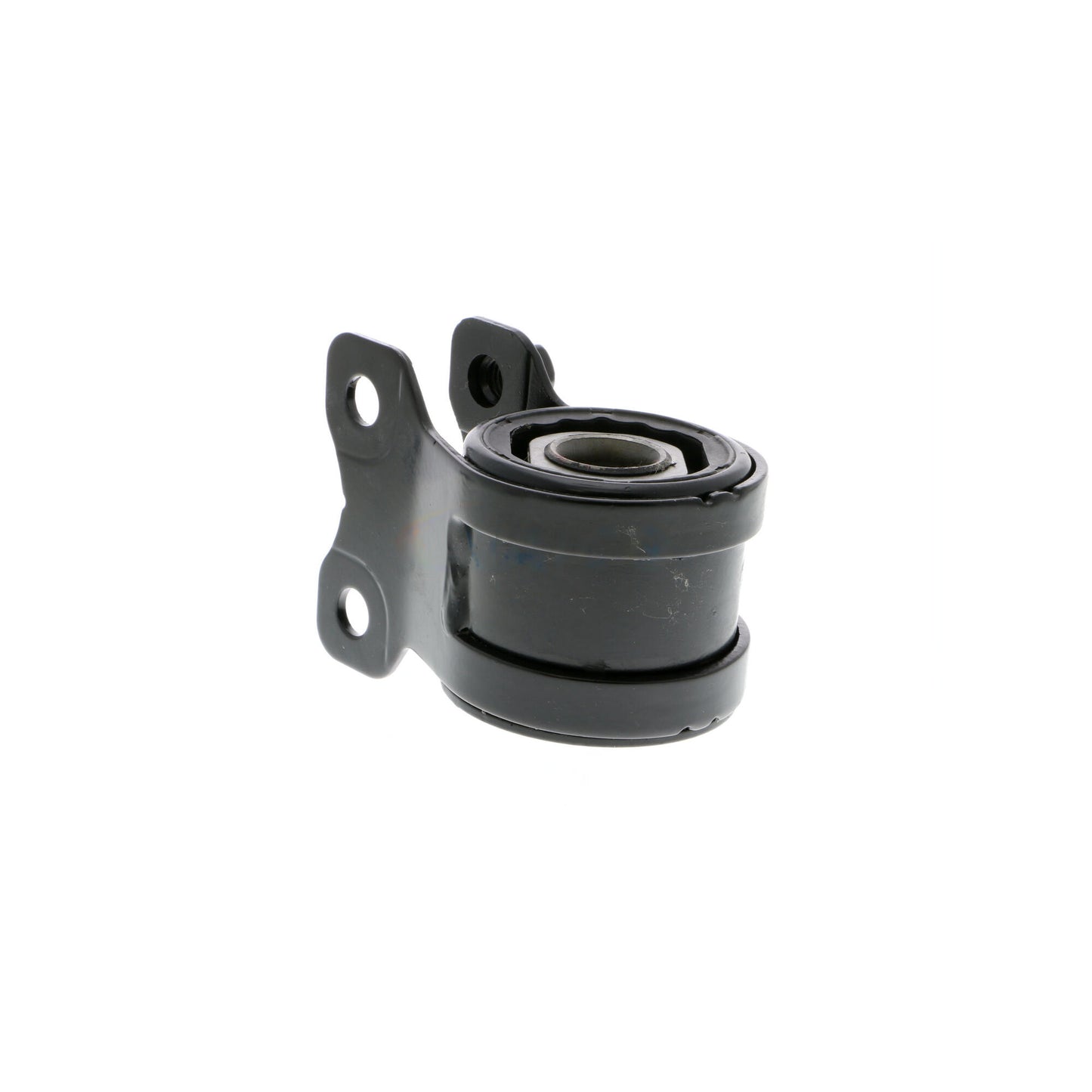 VAICO Mounting, control/trailing arm V25-0805