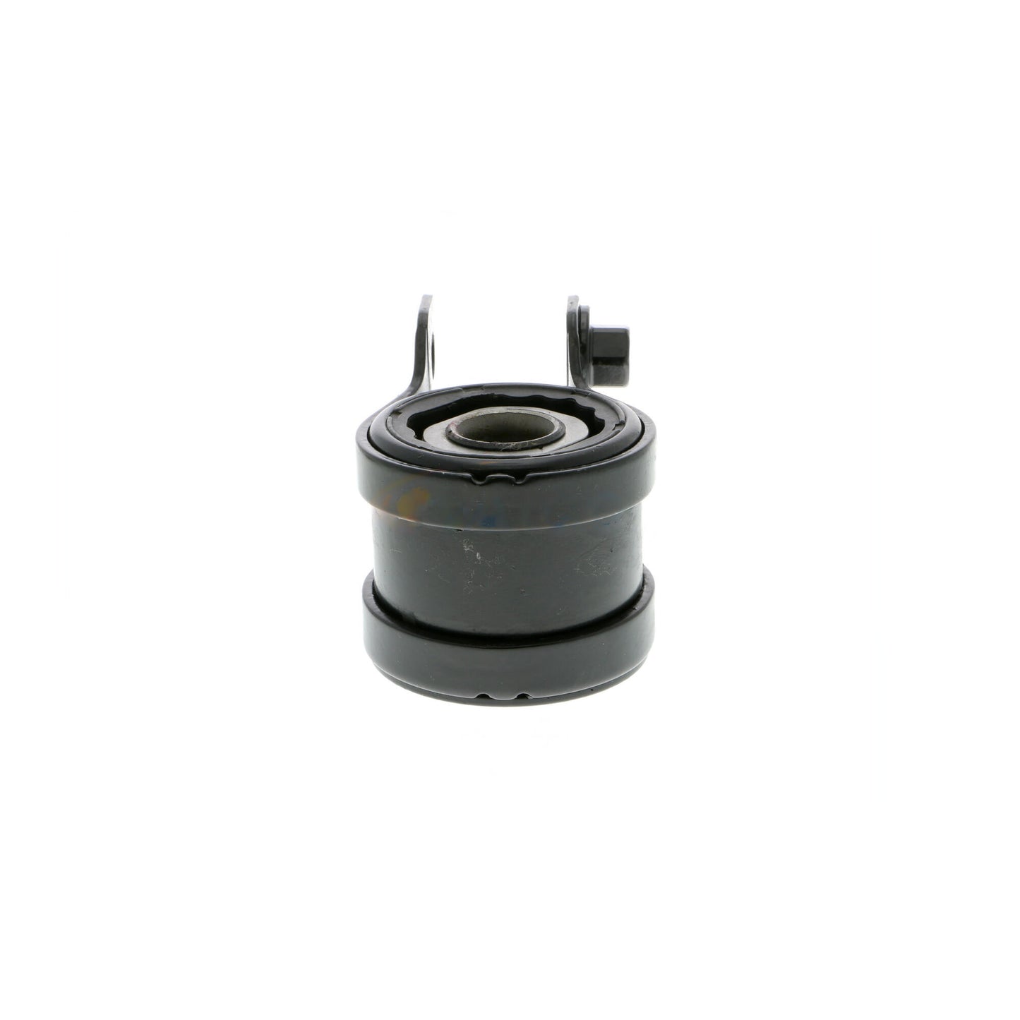VAICO Mounting, control/trailing arm V25-0805