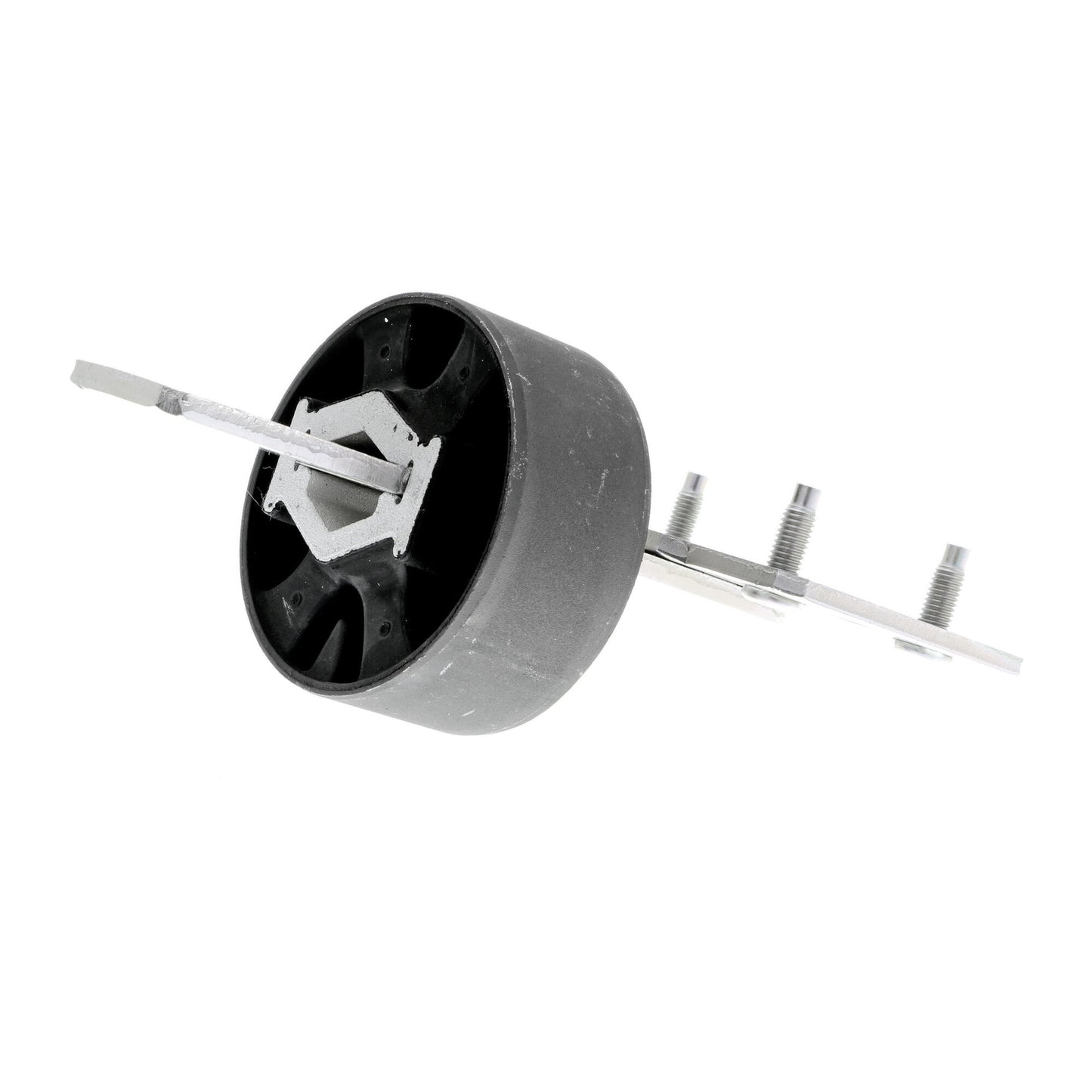 VAICO Mounting, control/trailing arm V25-0811