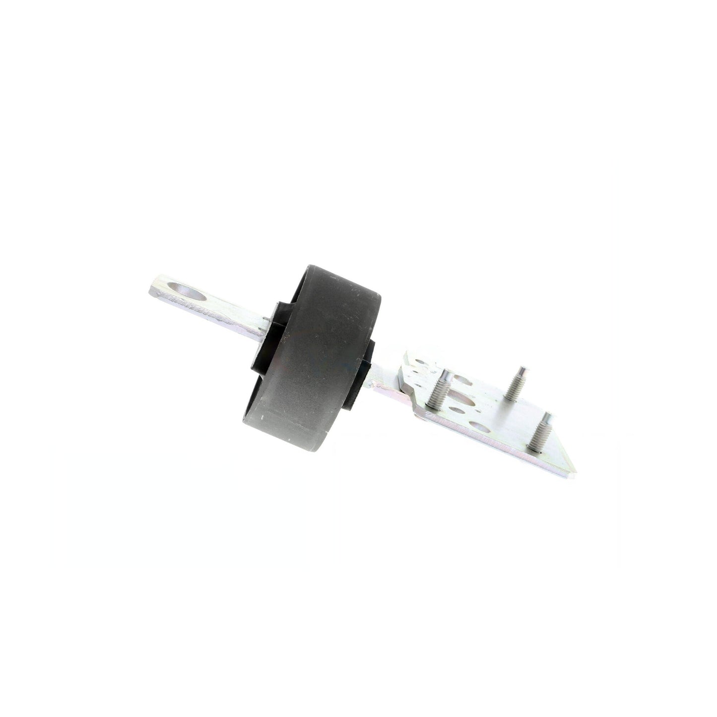 VAICO Mounting, control/trailing arm V25-0811