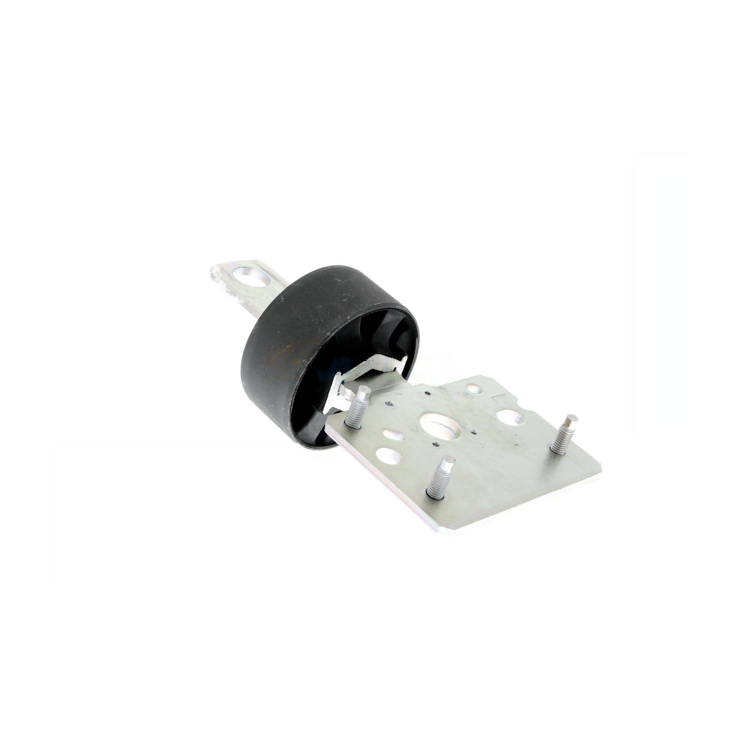 VAICO Mounting, control/trailing arm V25-0811