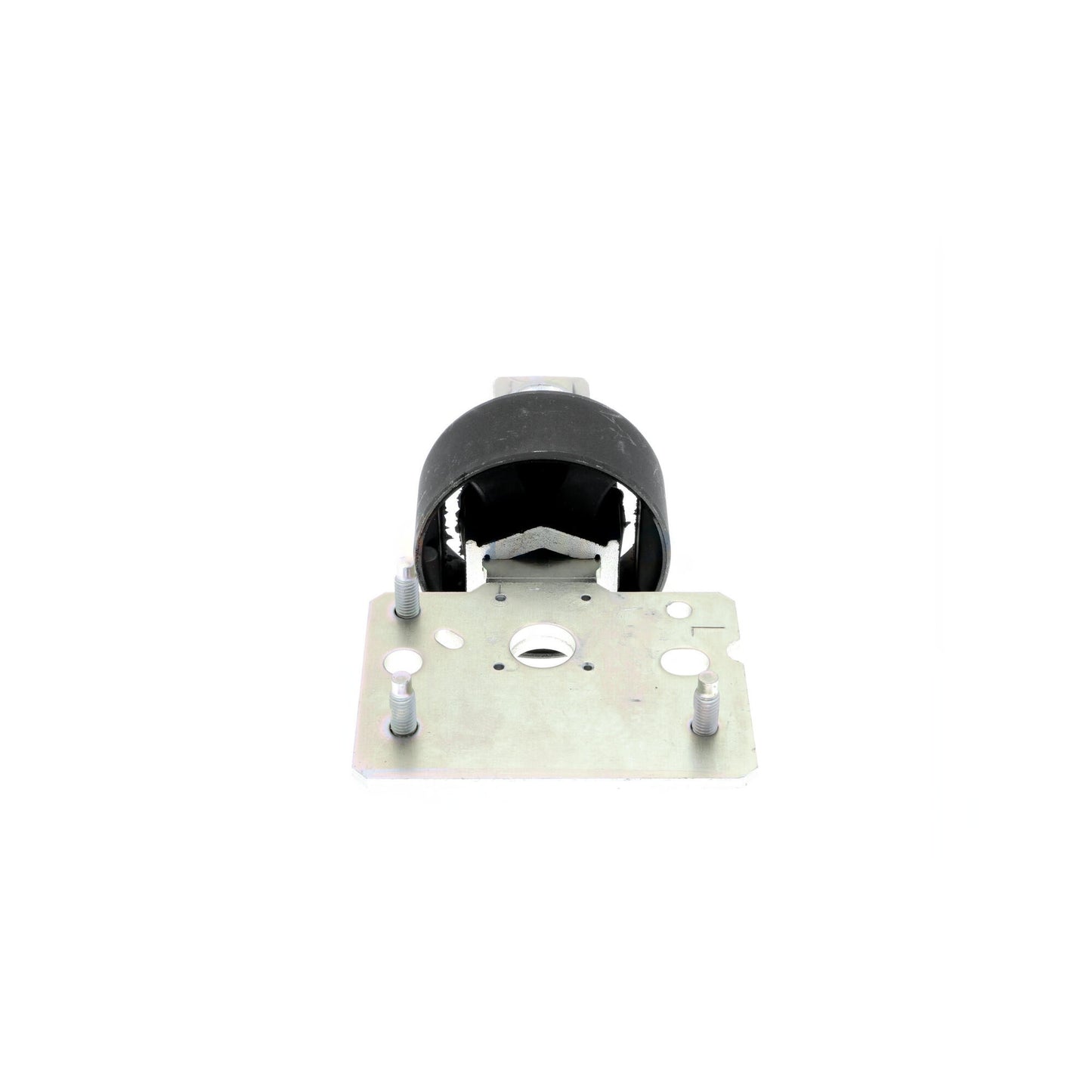 VAICO Mounting, control/trailing arm V25-0811