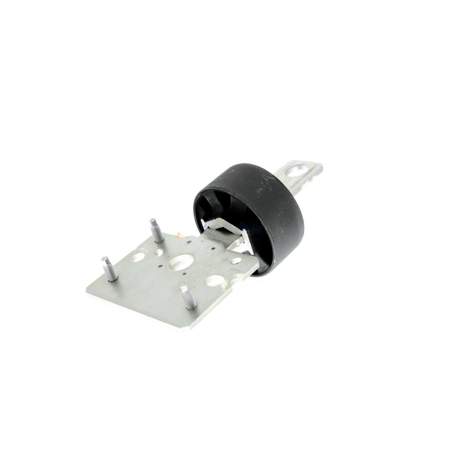 VAICO Mounting, control/trailing arm V25-0811