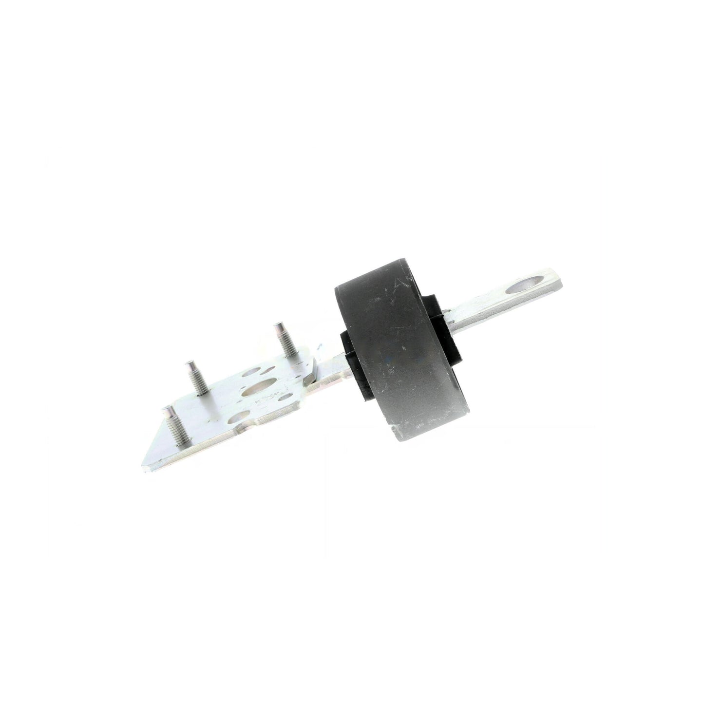 VAICO Mounting, control/trailing arm V25-0811