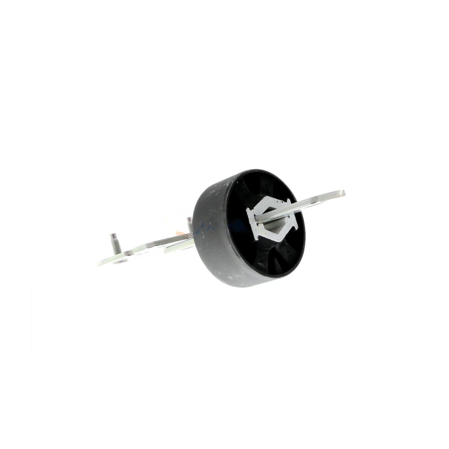 VAICO Mounting, control/trailing arm V25-0811
