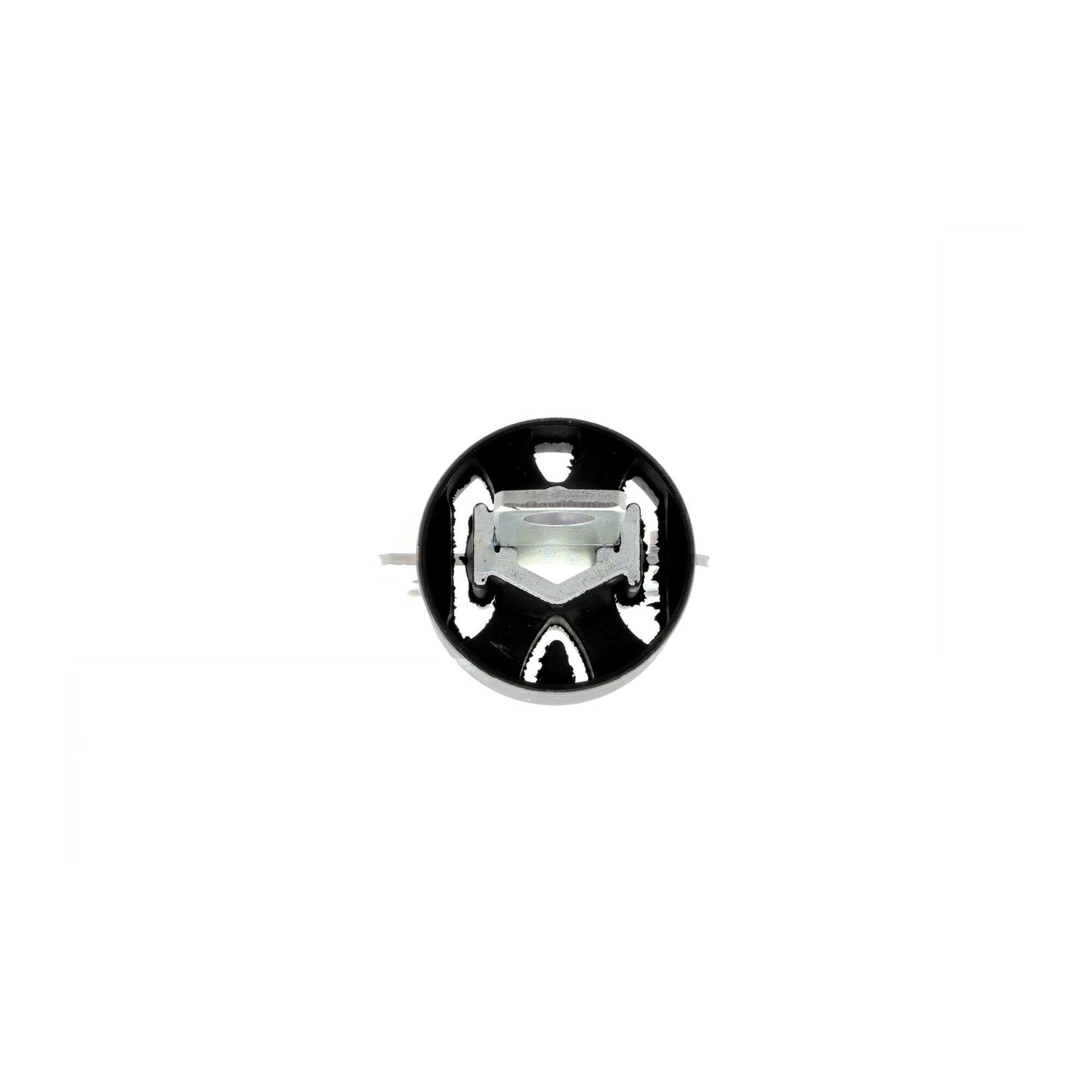 VAICO Mounting, control/trailing arm V25-0811