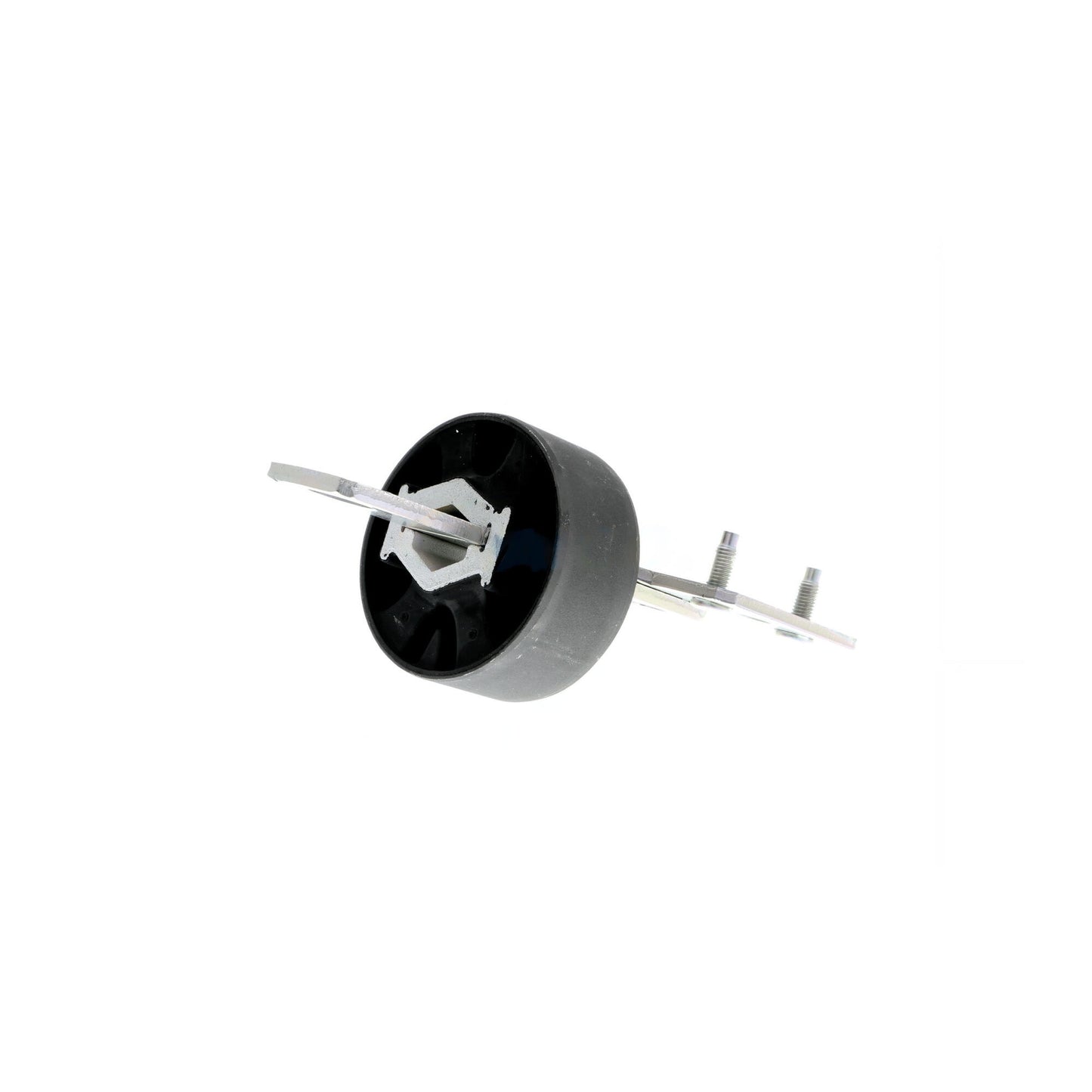 VAICO Mounting, control/trailing arm V25-0811