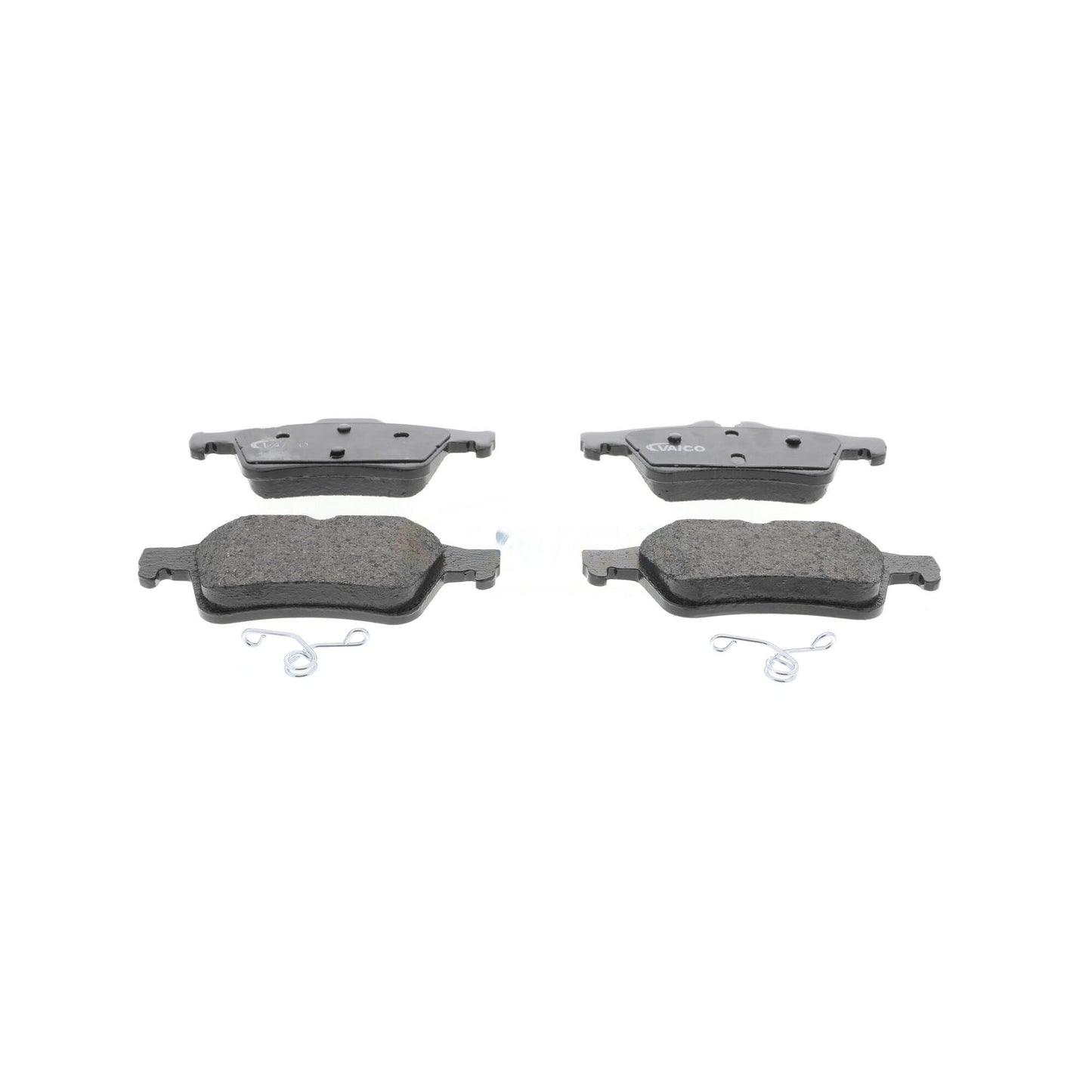 VAICO Brake Pad Set, disc brake V25-0824
