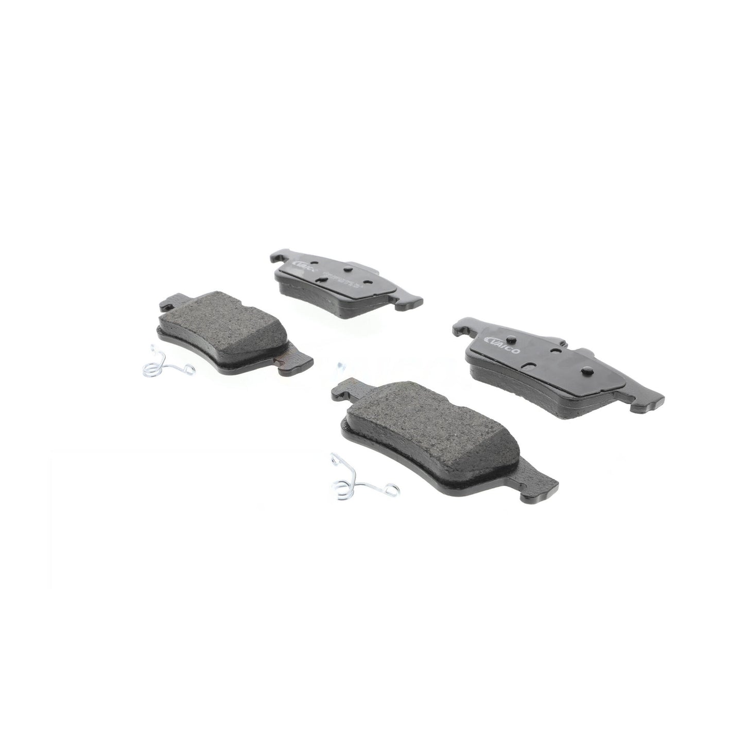 VAICO Brake Pad Set, disc brake V25-0824