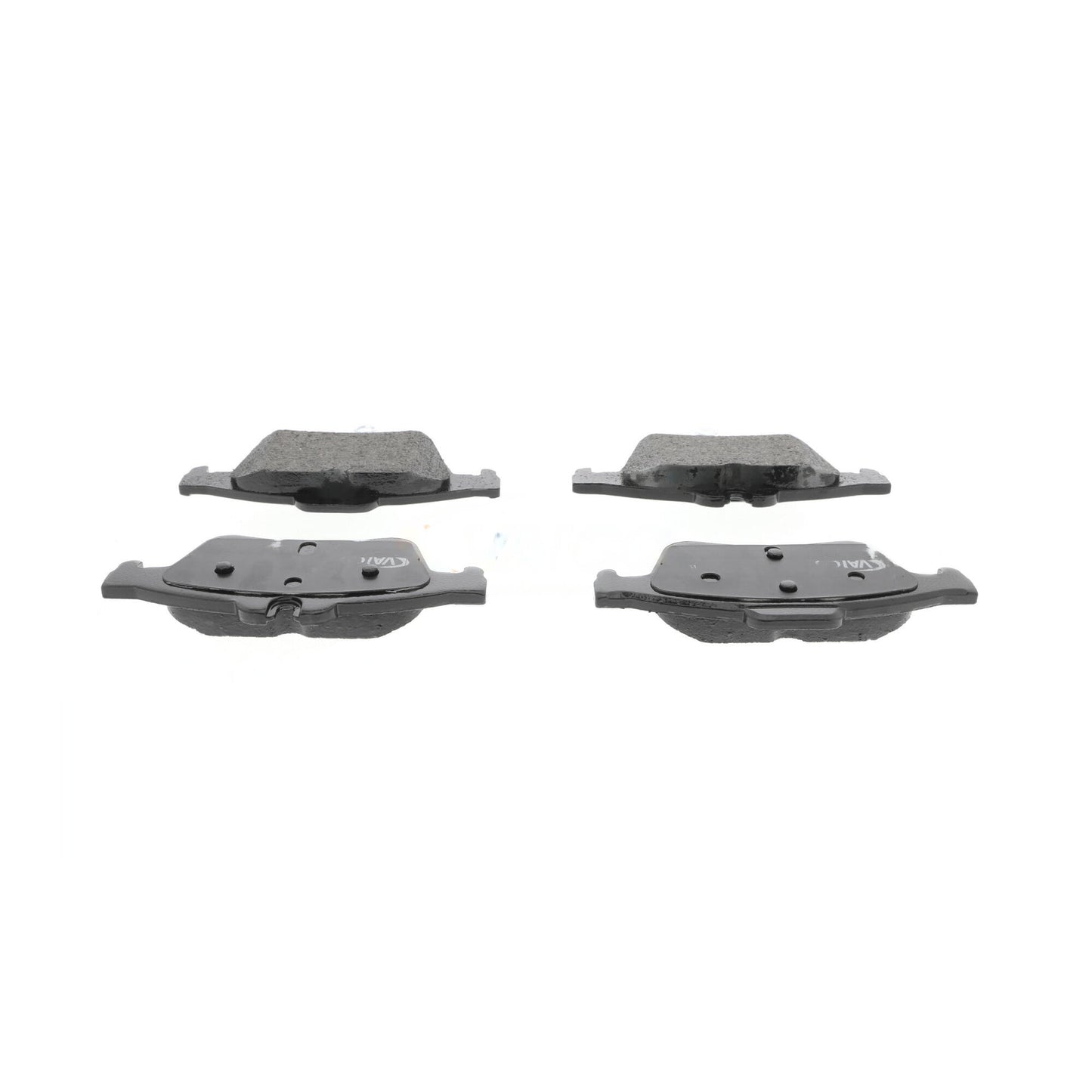VAICO Brake Pad Set, disc brake V25-0824