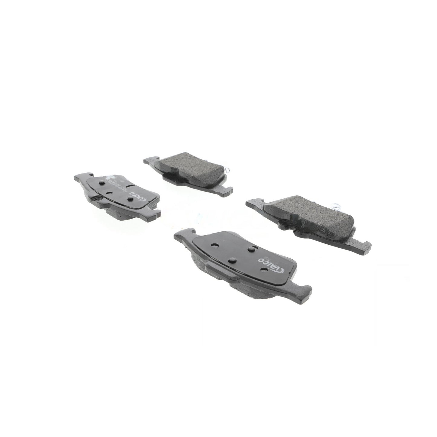 VAICO Brake Pad Set, disc brake V25-0824