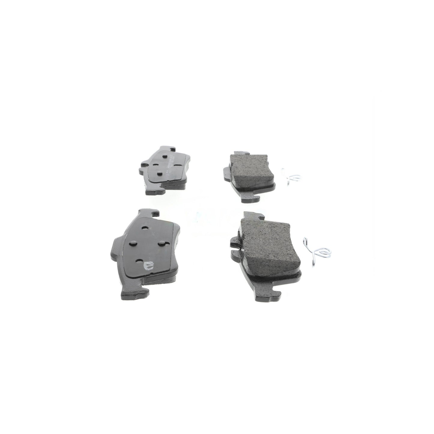 VAICO Brake Pad Set, disc brake V25-0824