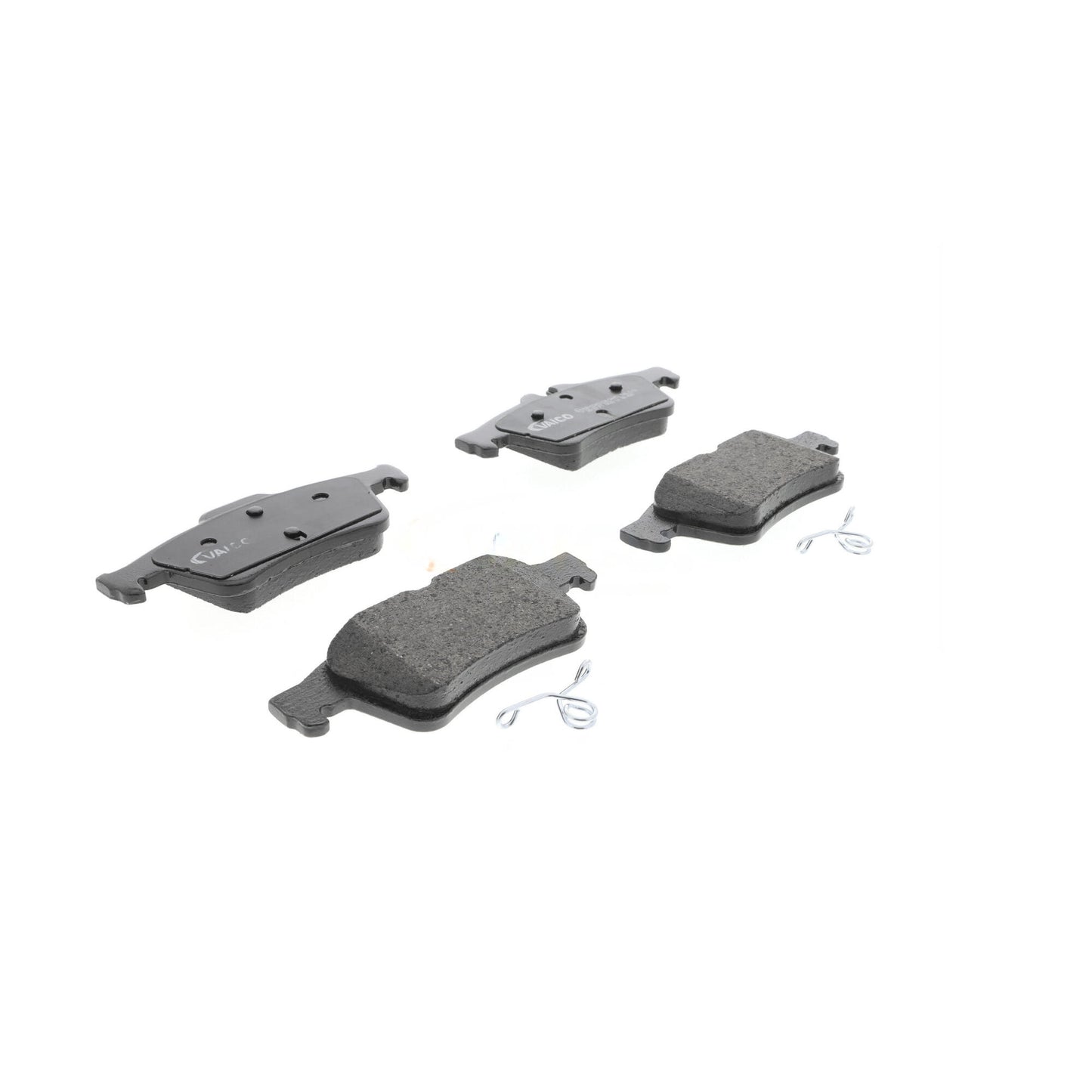 VAICO Brake Pad Set, disc brake V25-0824