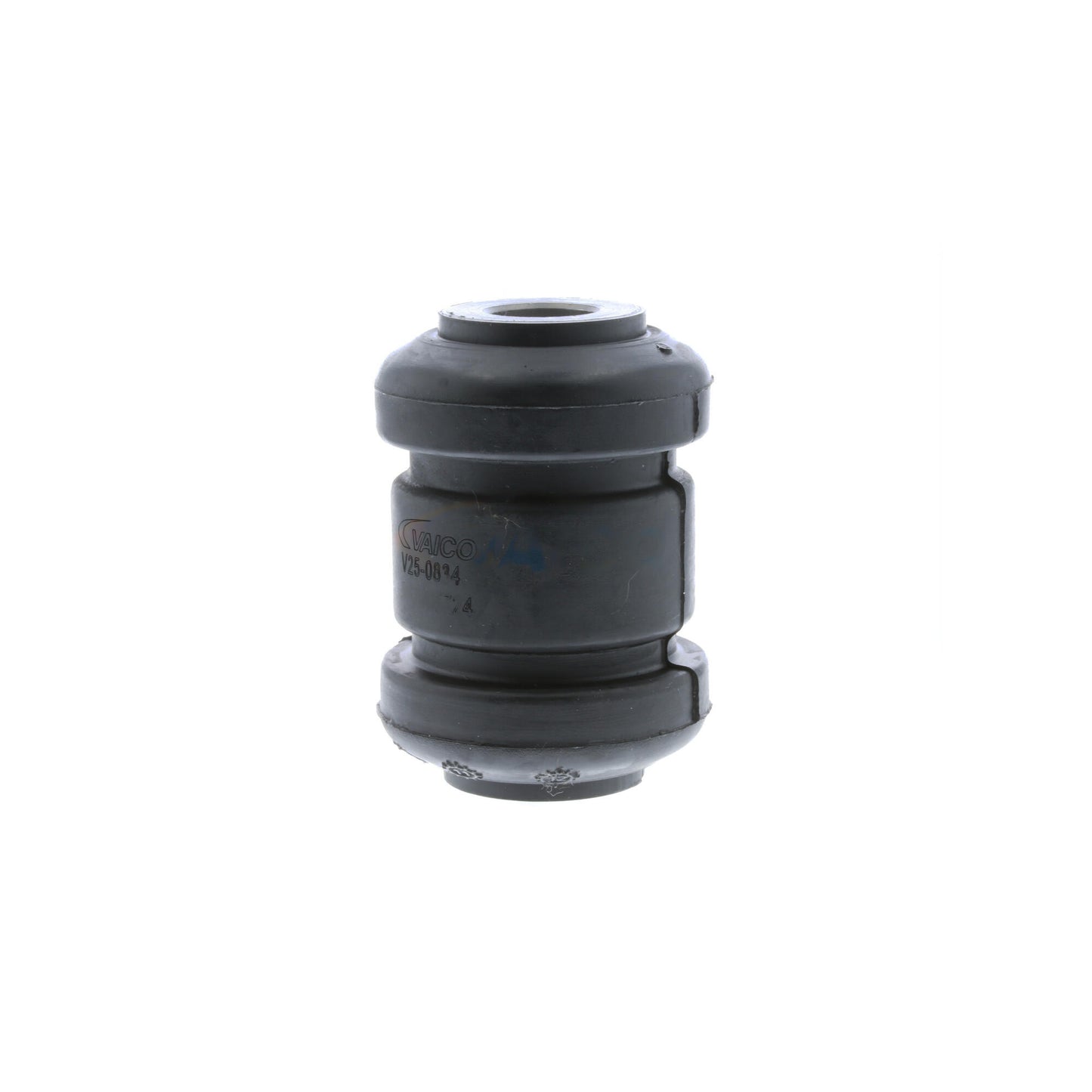 VAICO Mounting, control/trailing arm V25-0834