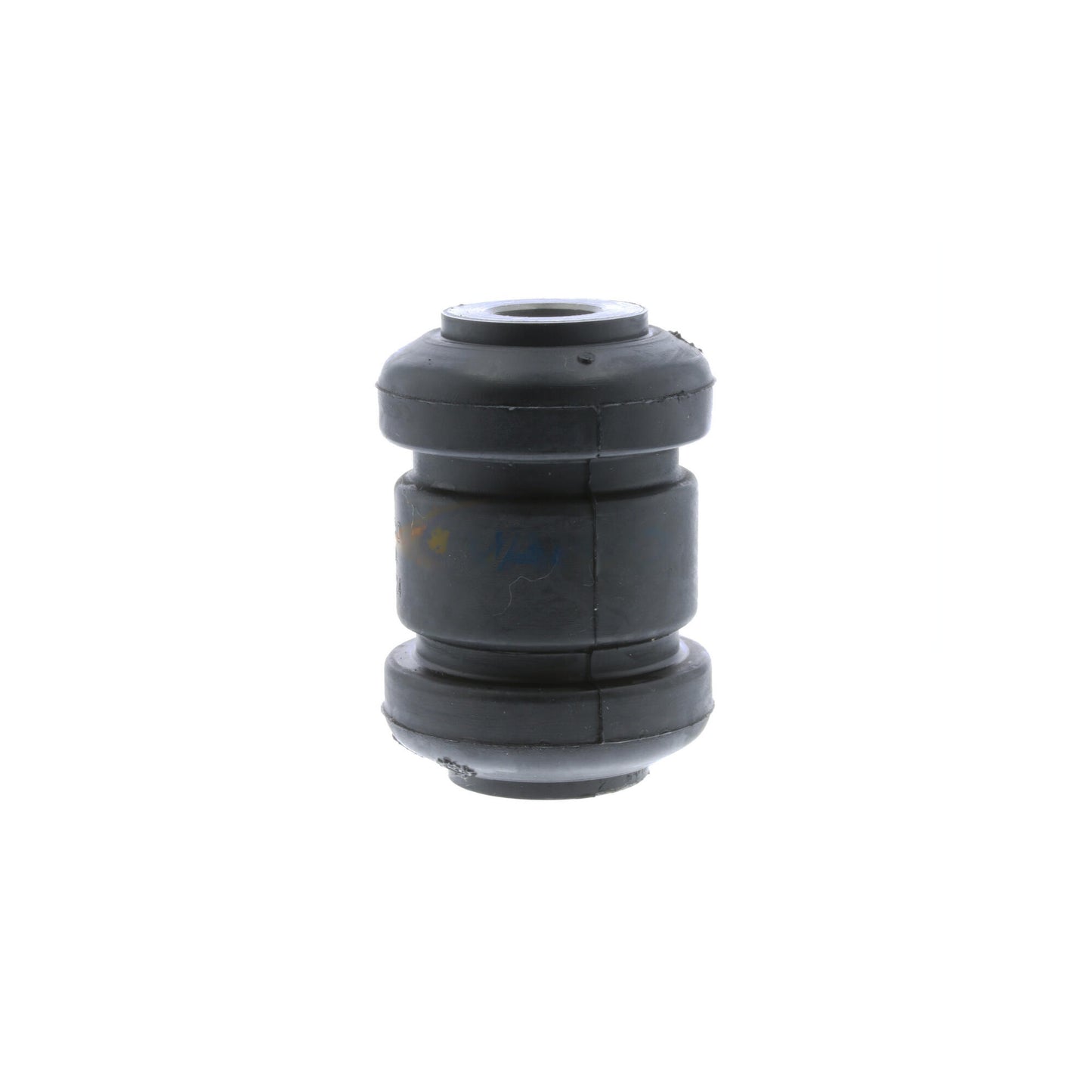 VAICO Mounting, control/trailing arm V25-0834