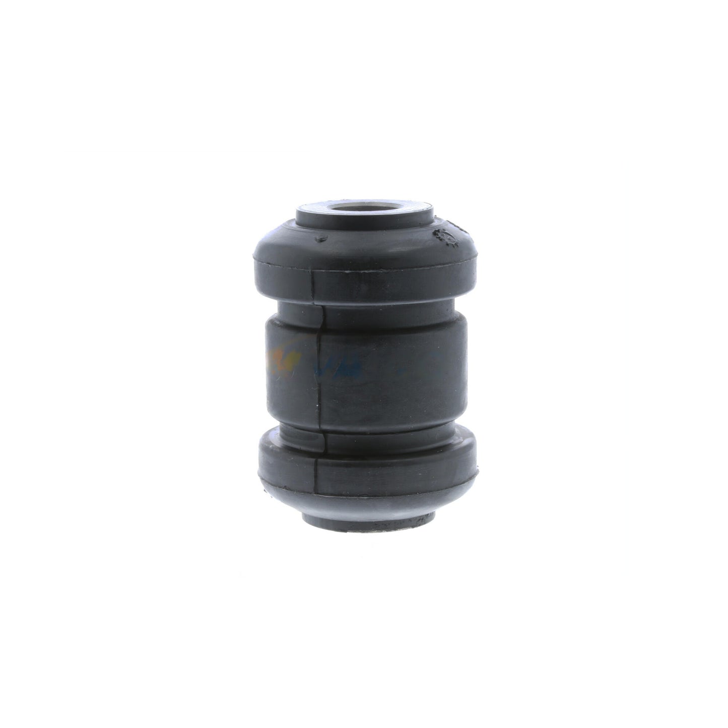 VAICO Mounting, control/trailing arm V25-0834