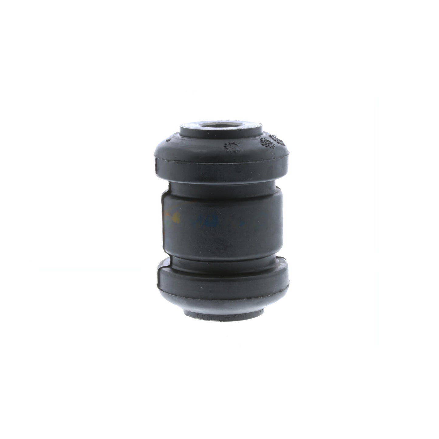 VAICO Mounting, control/trailing arm V25-0834