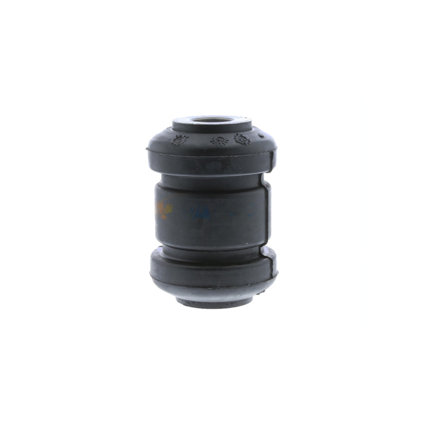 VAICO Mounting, control/trailing arm V25-0834