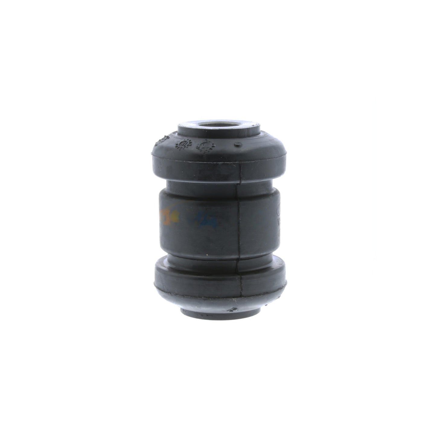 VAICO Mounting, control/trailing arm V25-0834