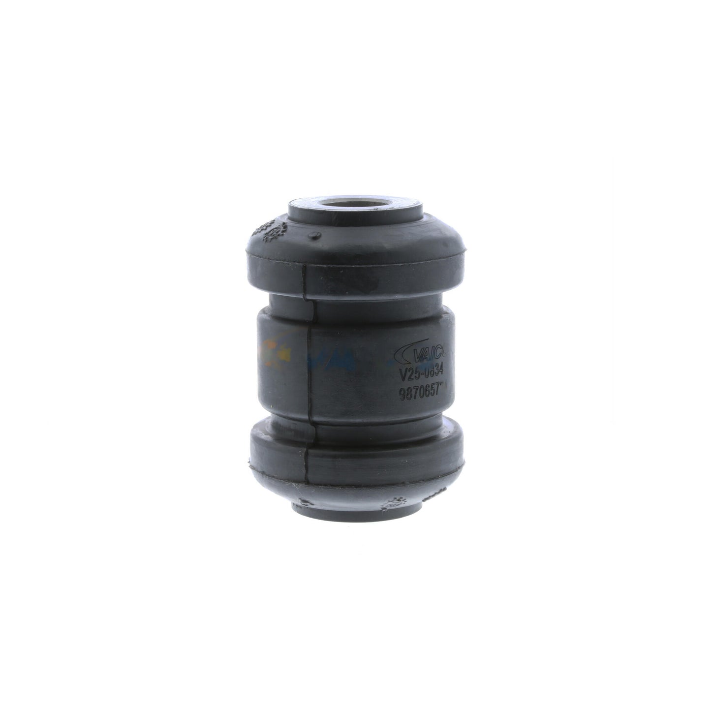 VAICO Mounting, control/trailing arm V25-0834