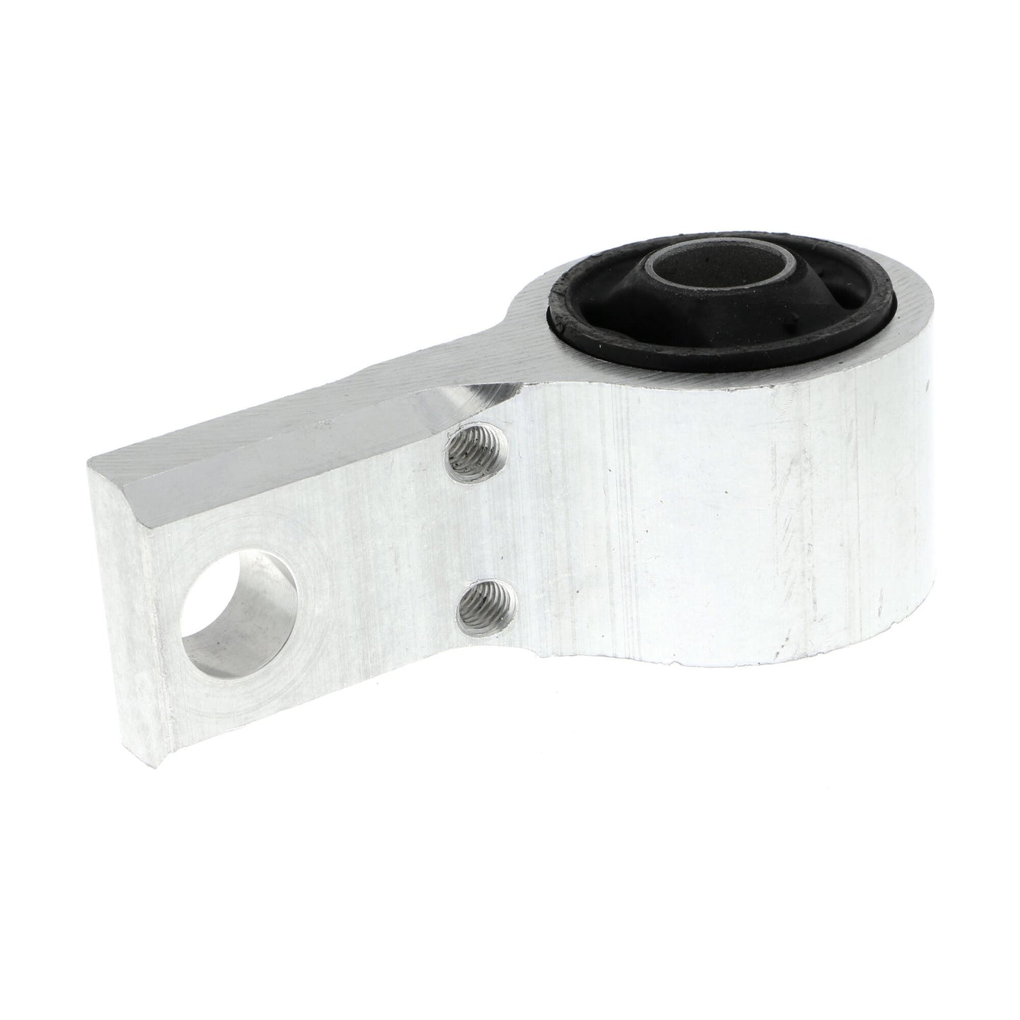VAICO Mounting, control/trailing arm V25-0835