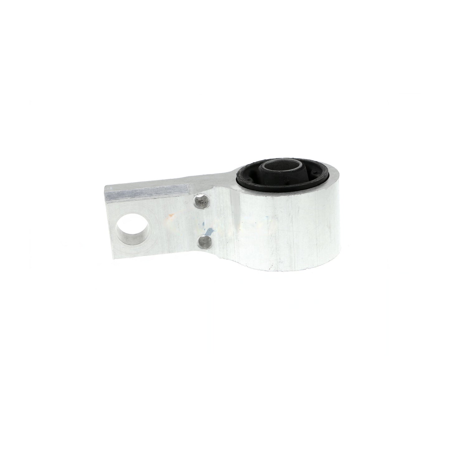 VAICO Mounting, control/trailing arm V25-0835