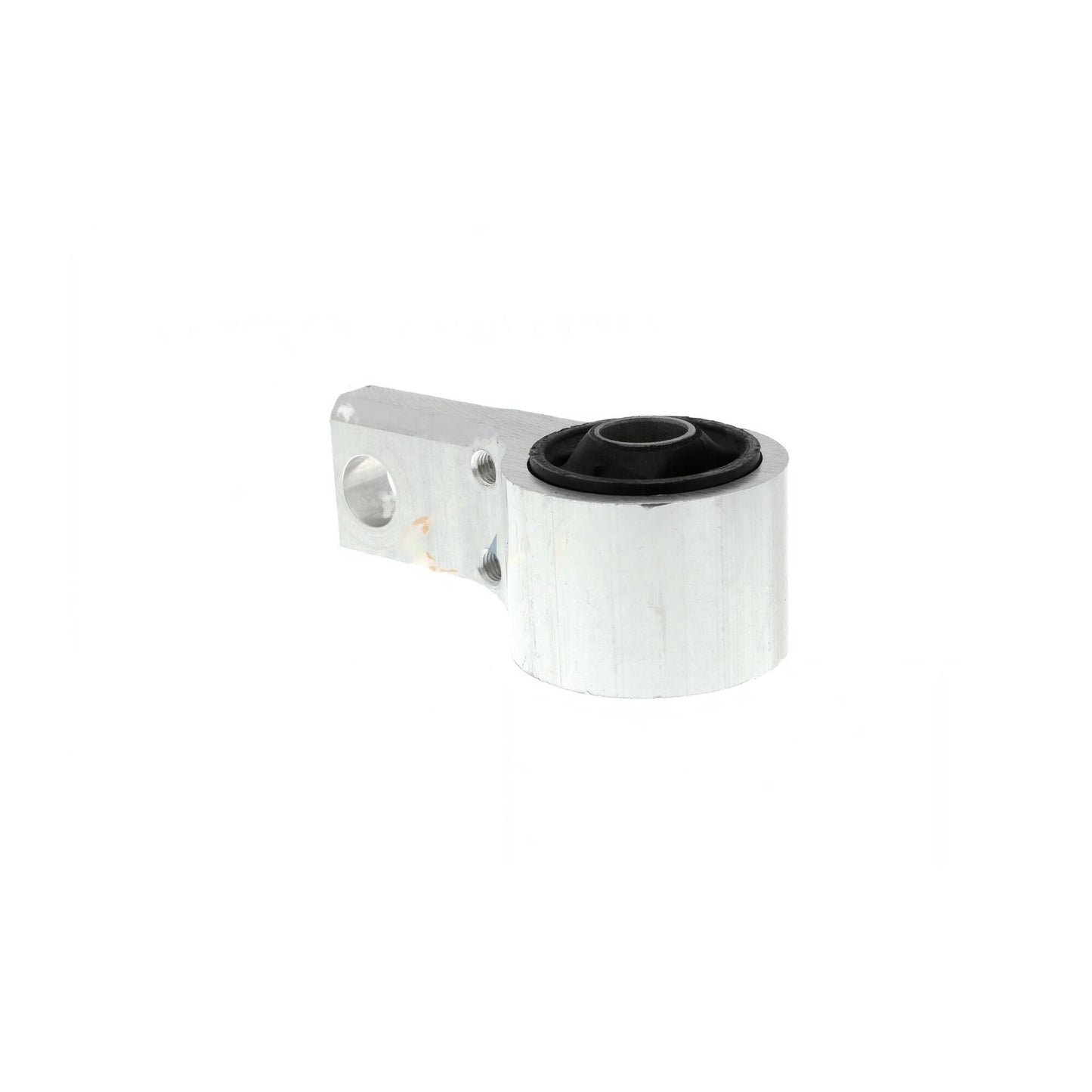 VAICO Mounting, control/trailing arm V25-0835