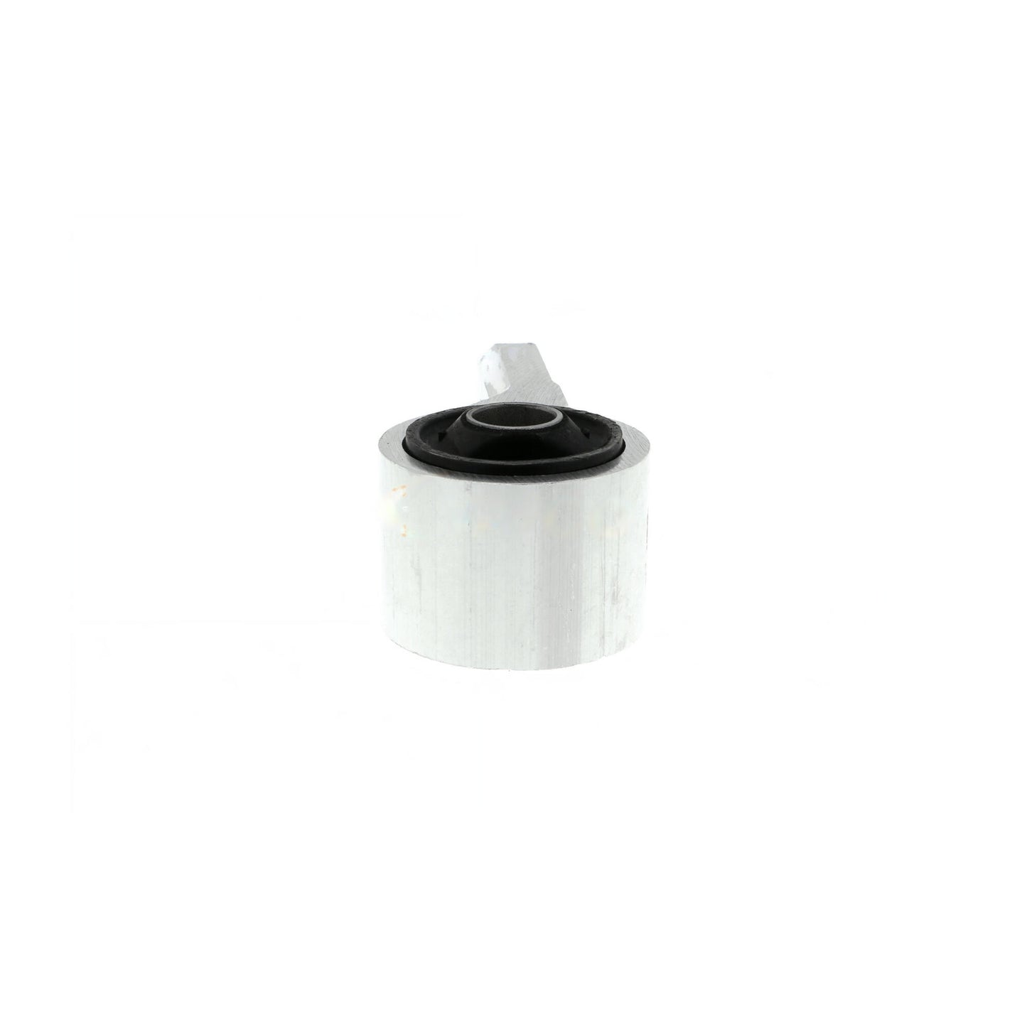 VAICO Mounting, control/trailing arm V25-0835