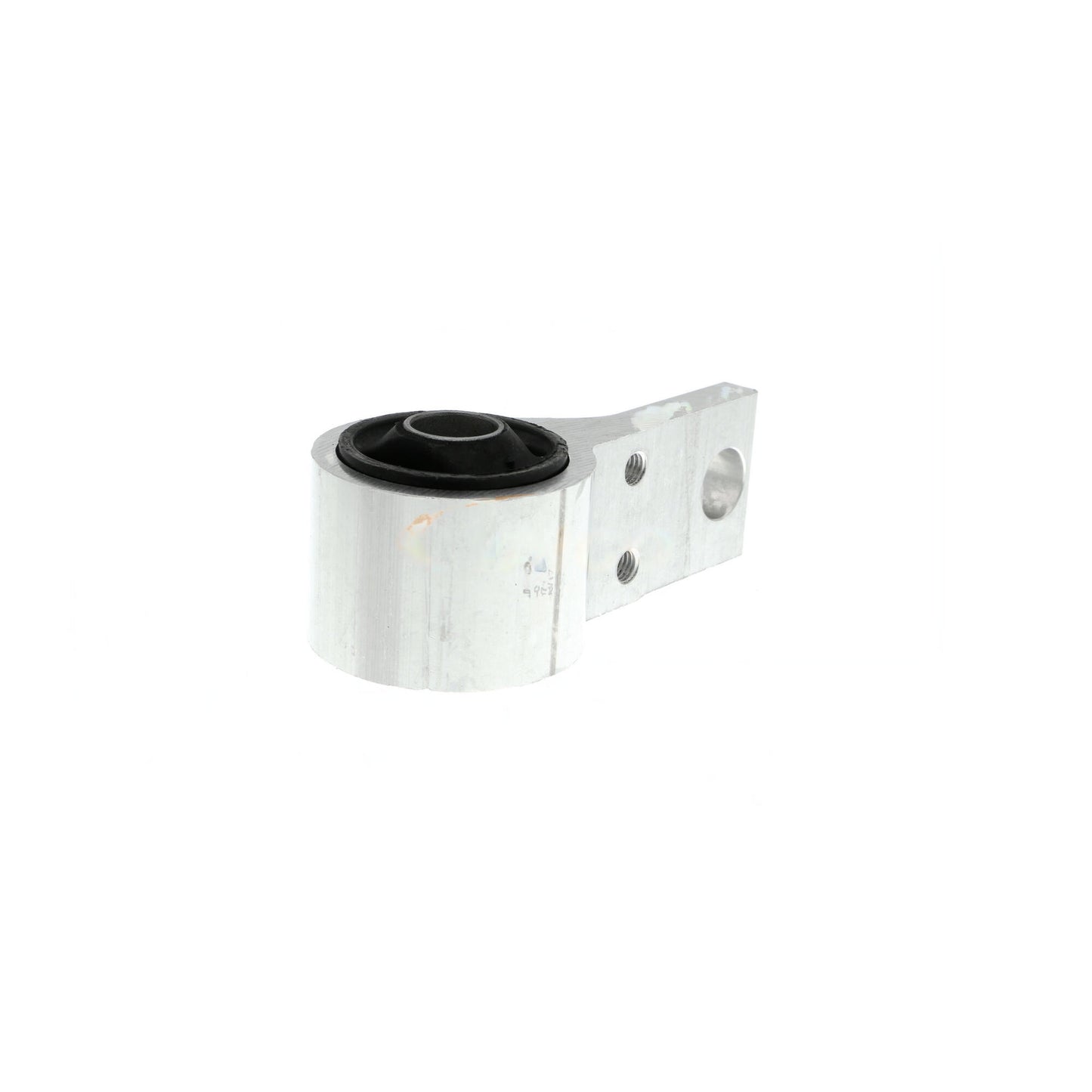VAICO Mounting, control/trailing arm V25-0835