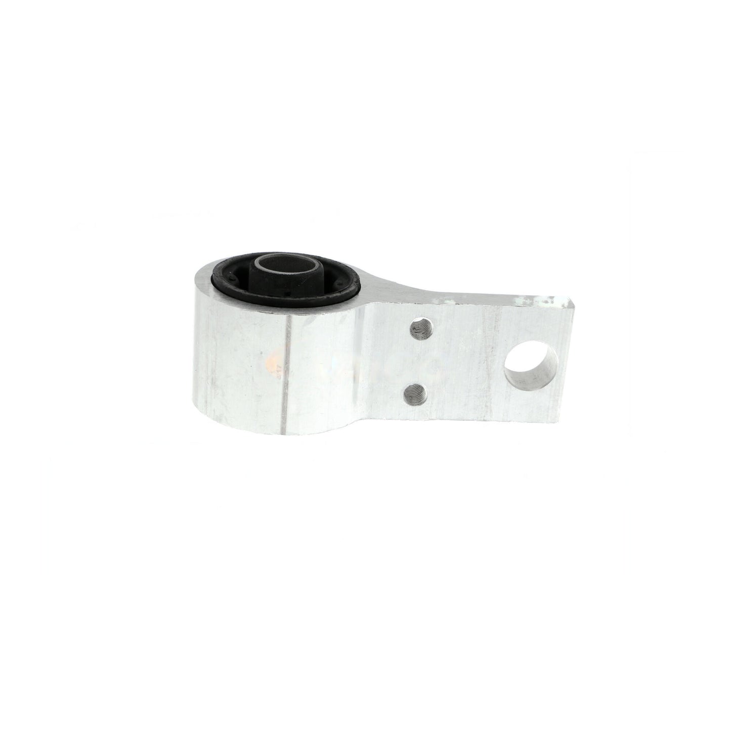VAICO Mounting, control/trailing arm V25-0835