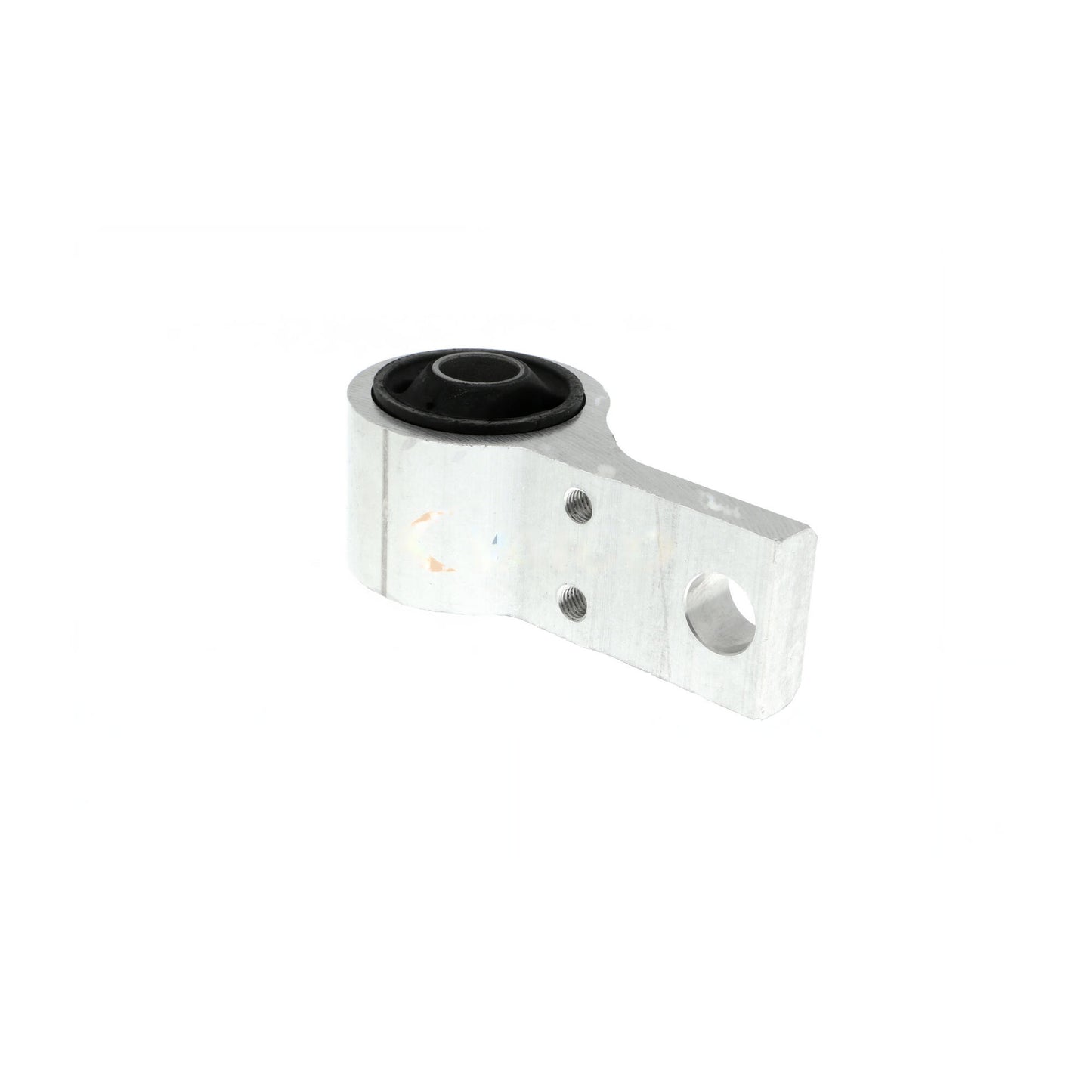 VAICO Mounting, control/trailing arm V25-0835