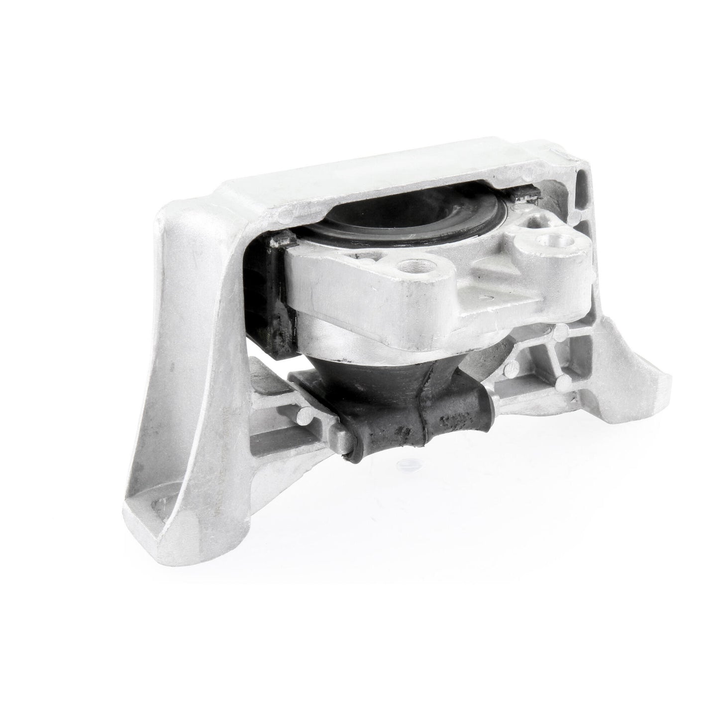 VAICO Mounting, engine V25-0836