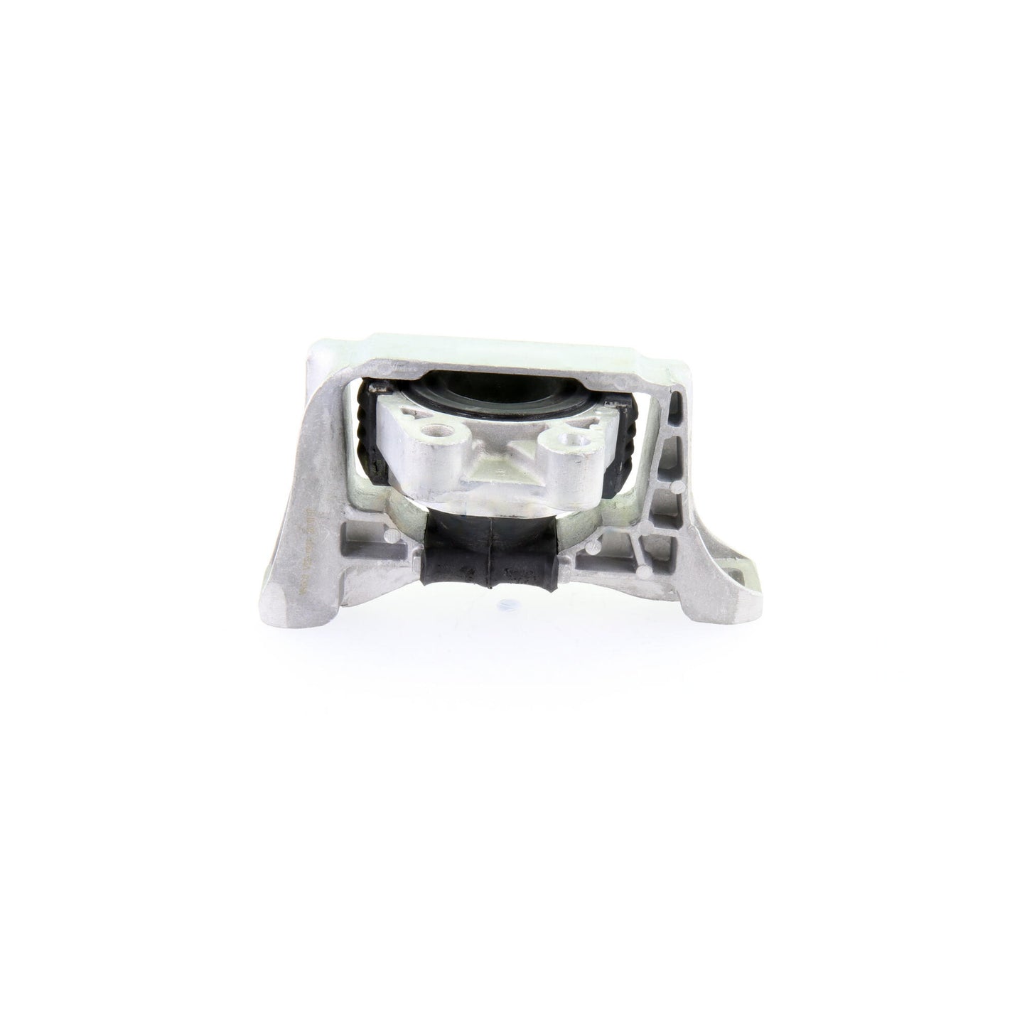 VAICO Mounting, engine V25-0836