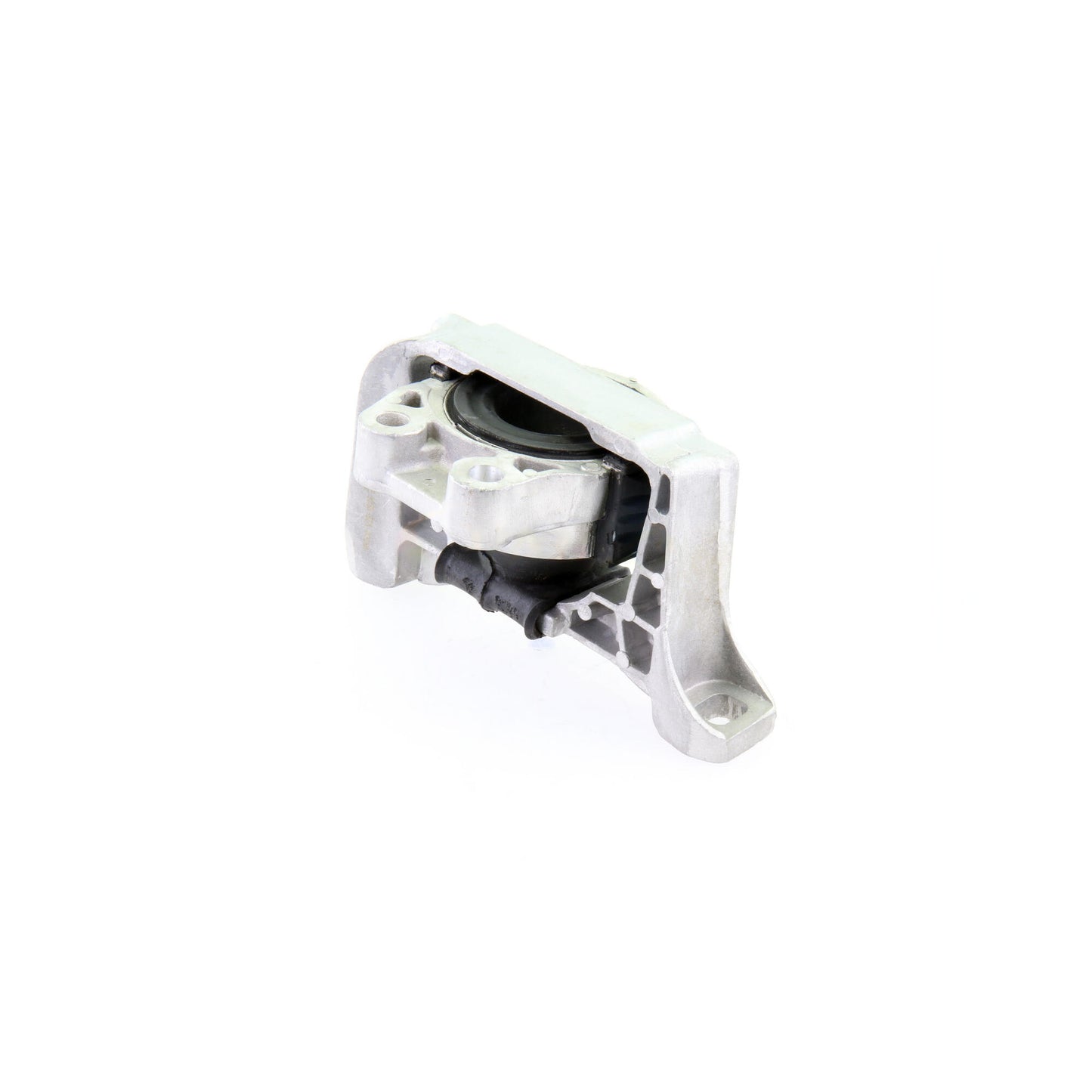 VAICO Mounting, engine V25-0836