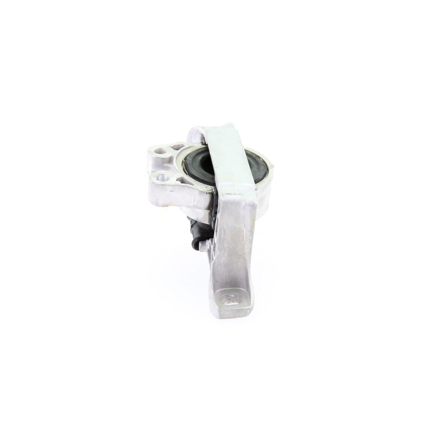 VAICO Mounting, engine V25-0836