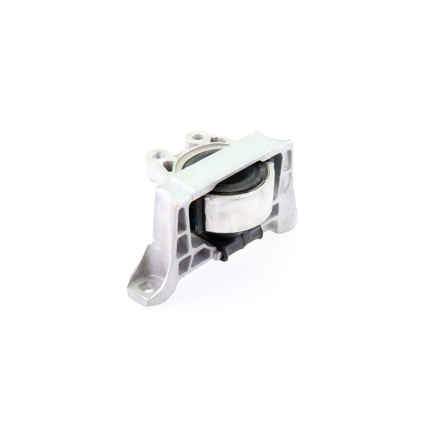 VAICO Mounting, engine V25-0836