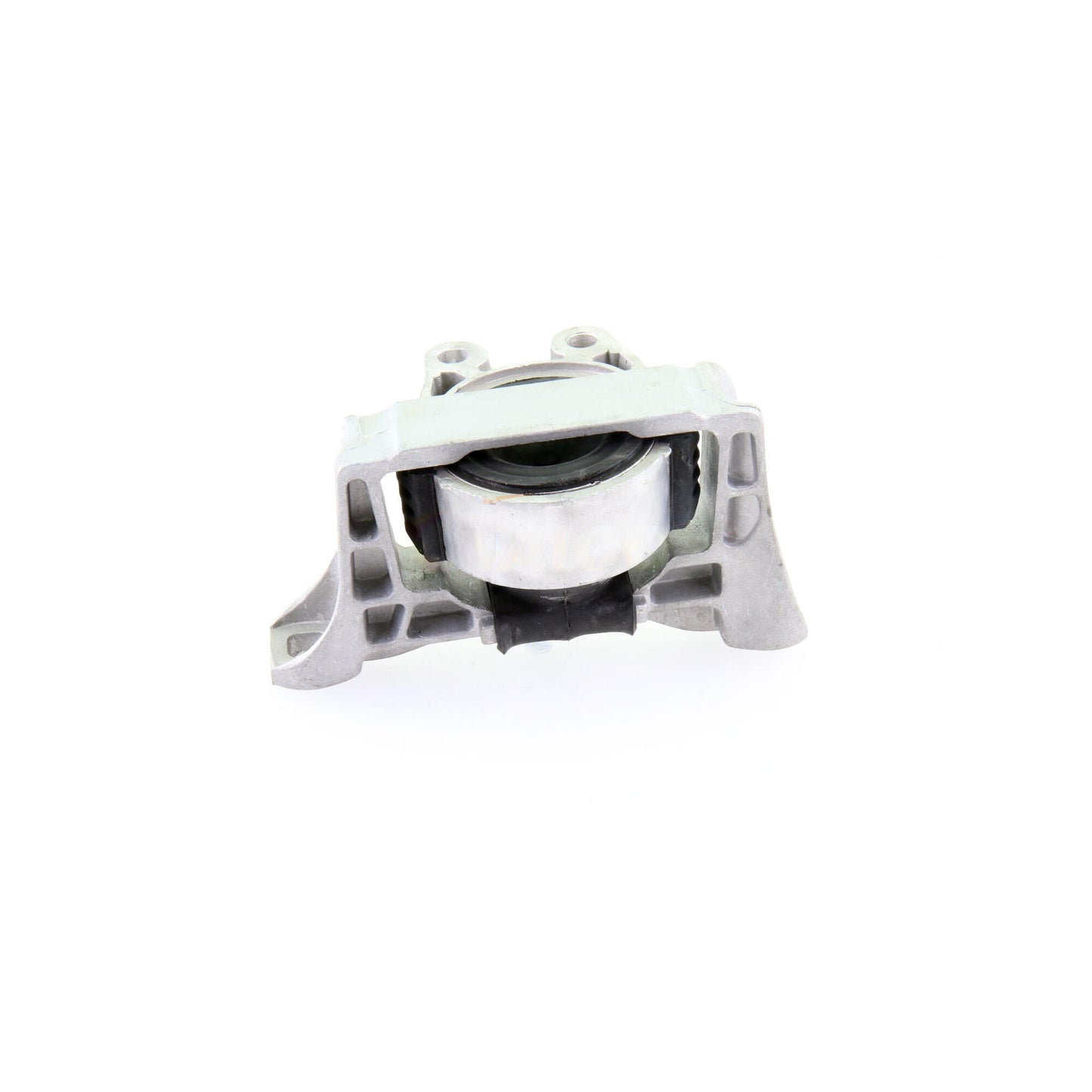 VAICO Mounting, engine V25-0836