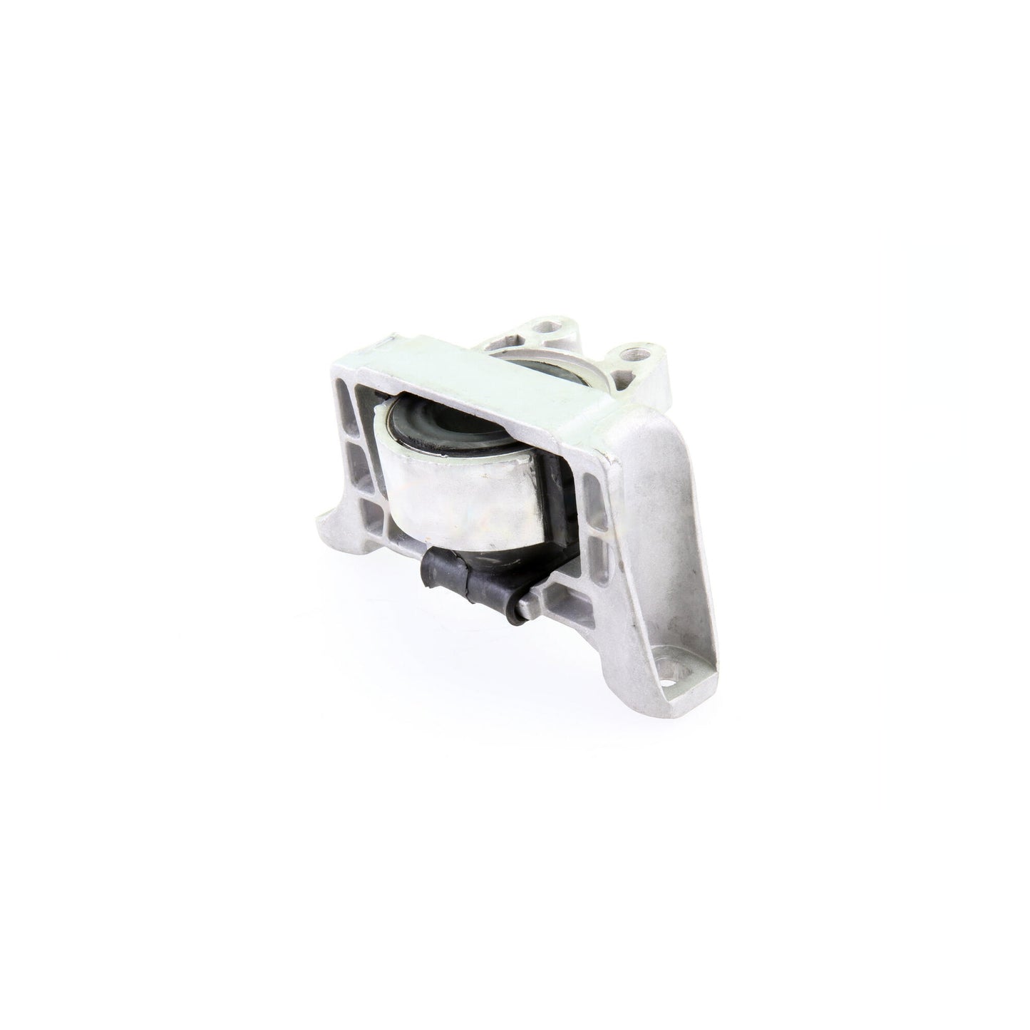 VAICO Mounting, engine V25-0836