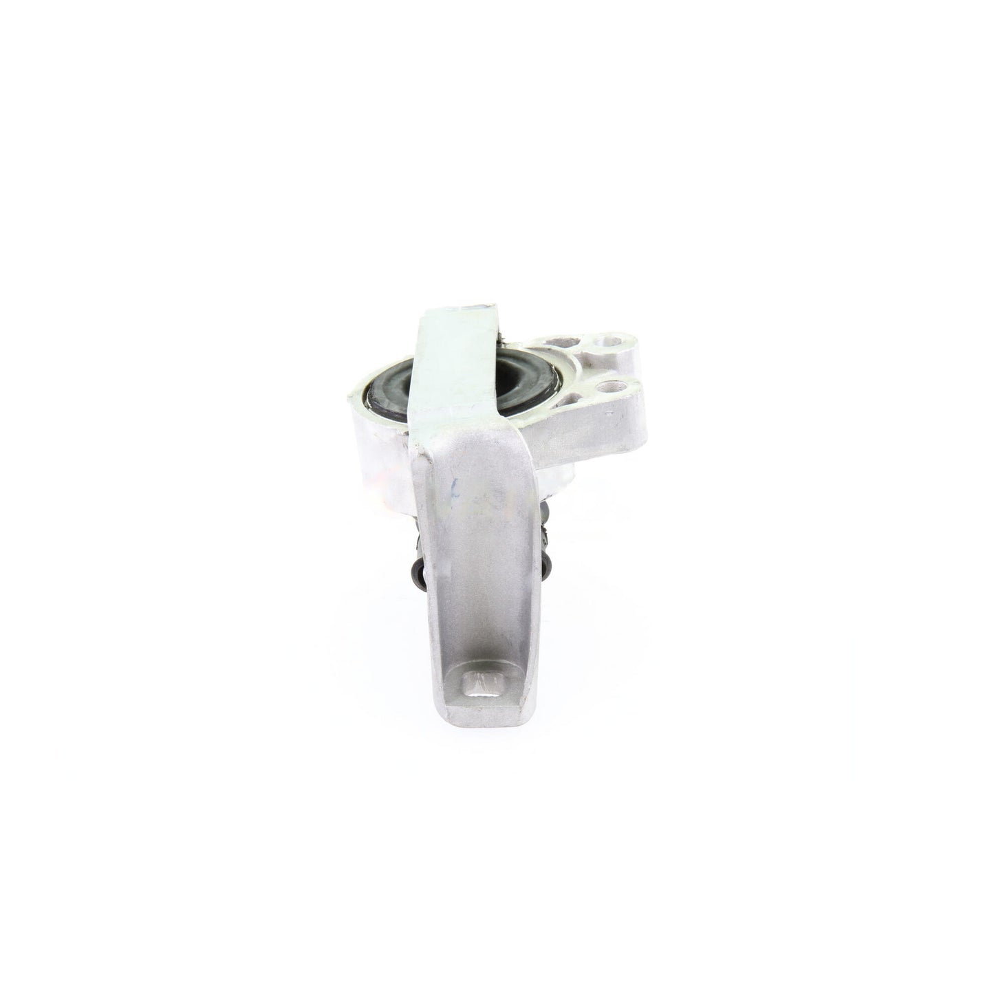 VAICO Mounting, engine V25-0836