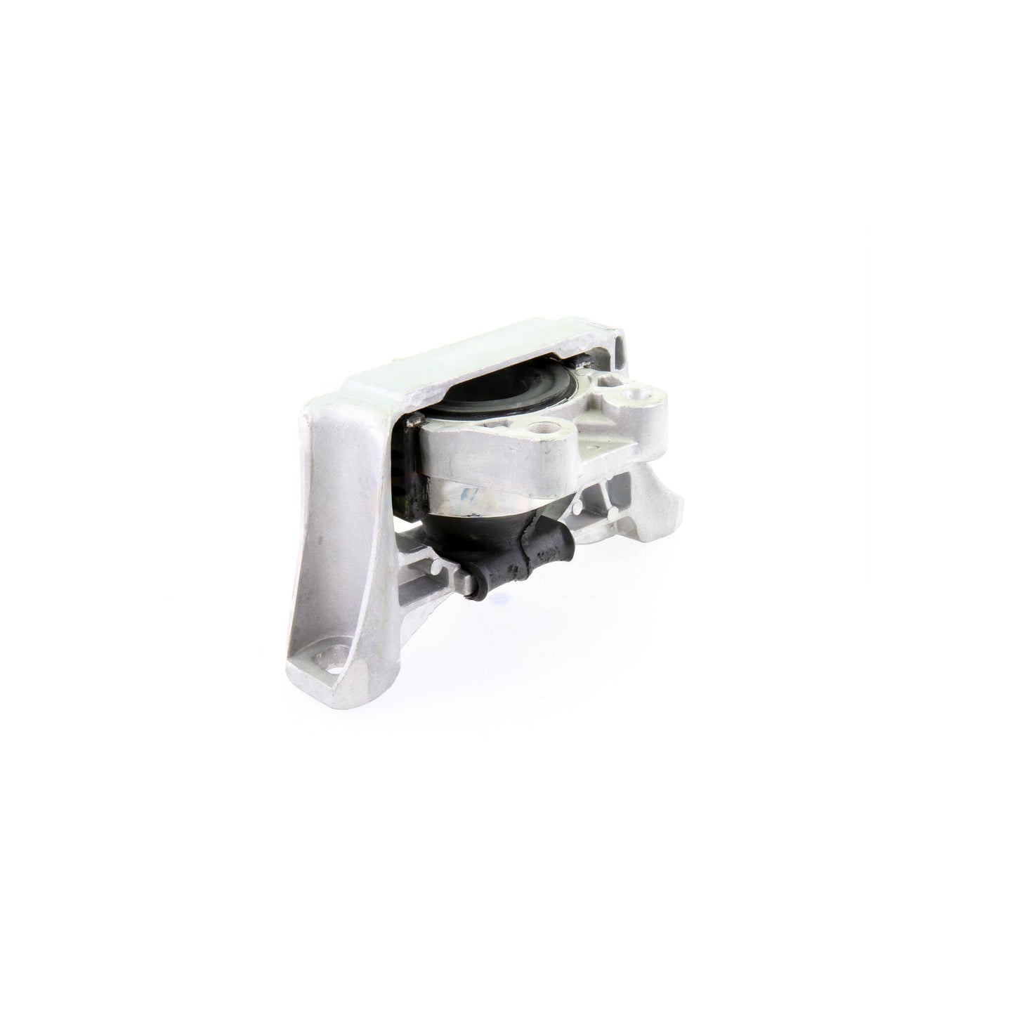 VAICO Mounting, engine V25-0836