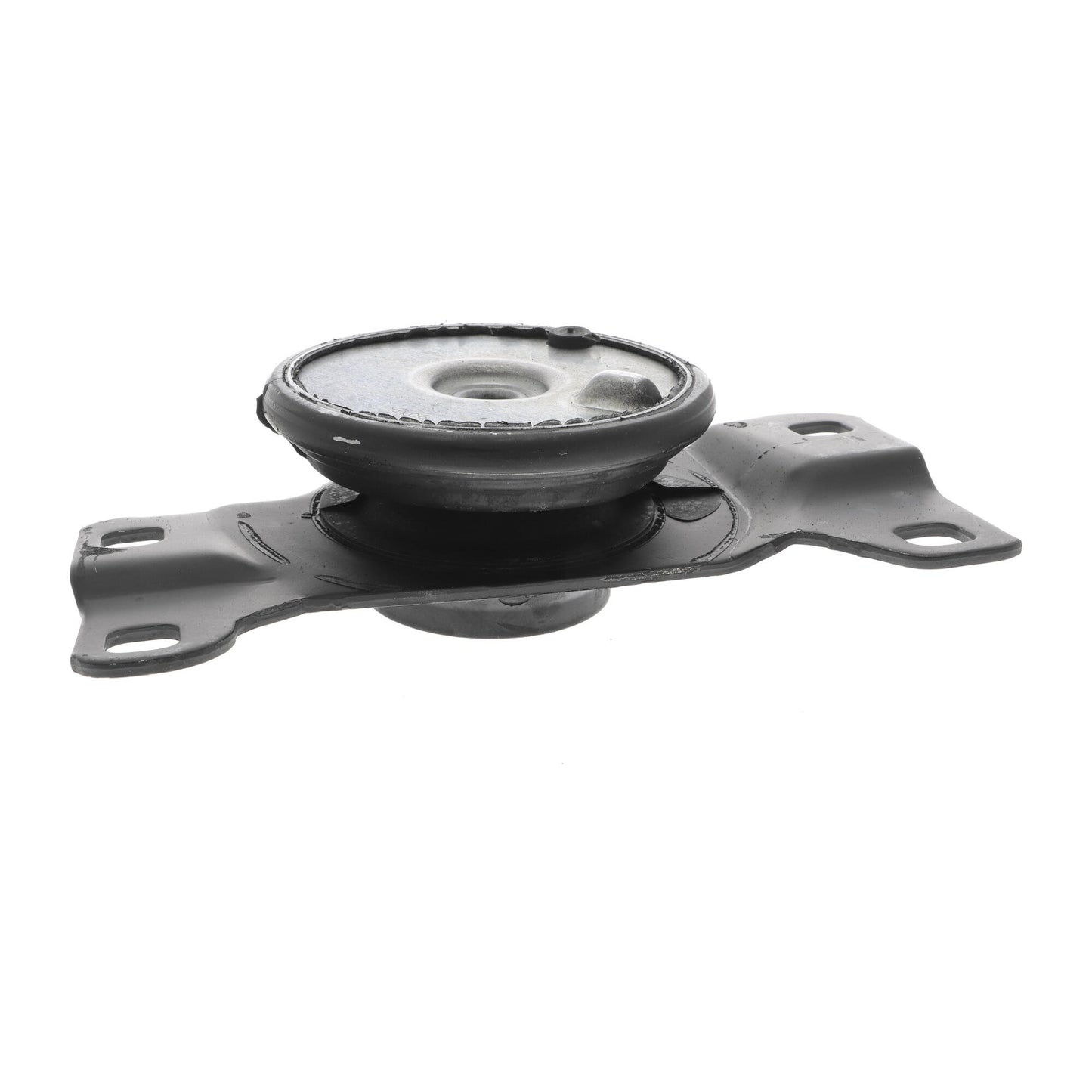 VAICO Mounting, engine V25-0837