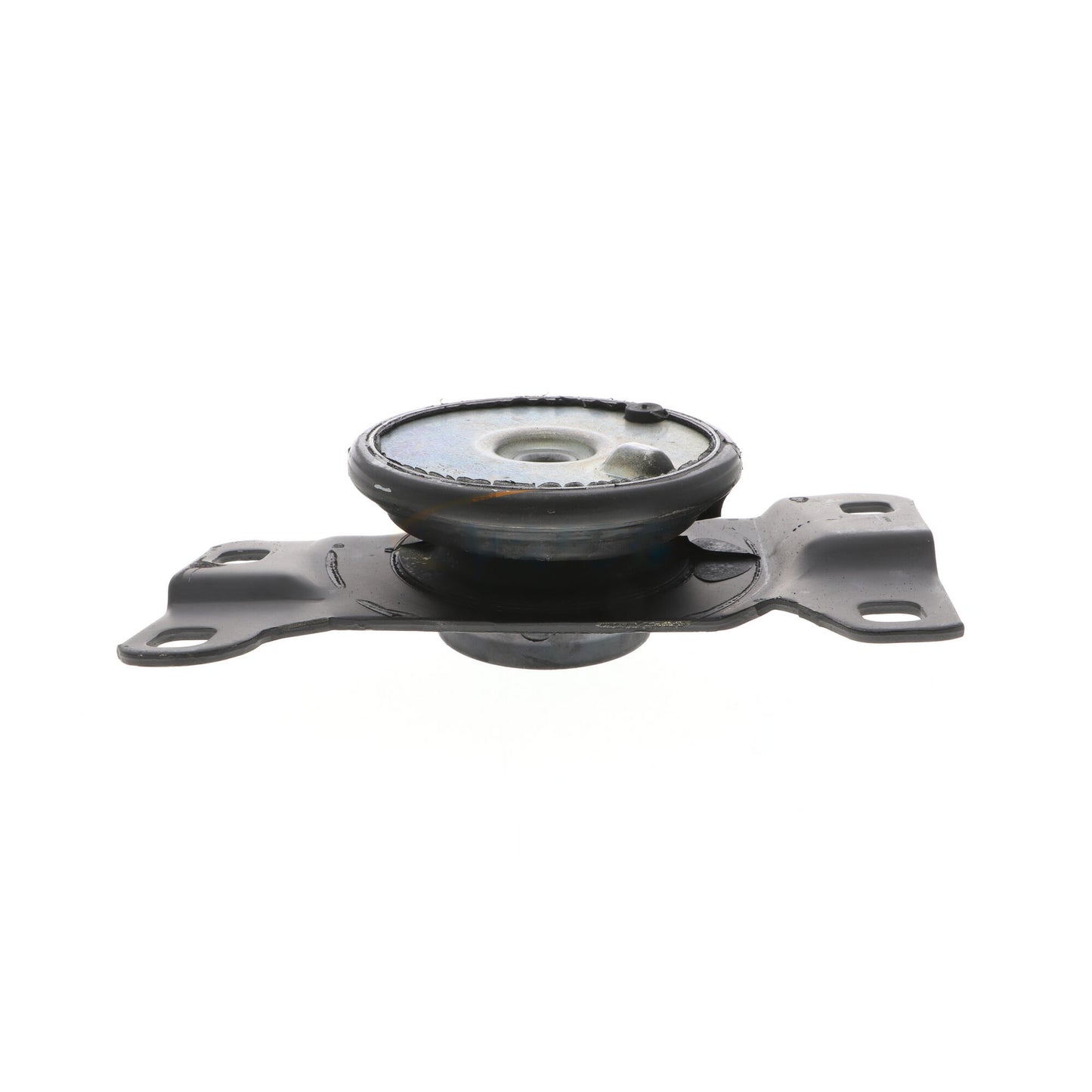 VAICO Mounting, engine V25-0837