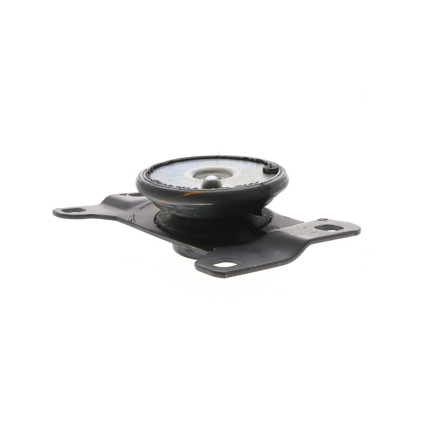 VAICO Mounting, engine V25-0837