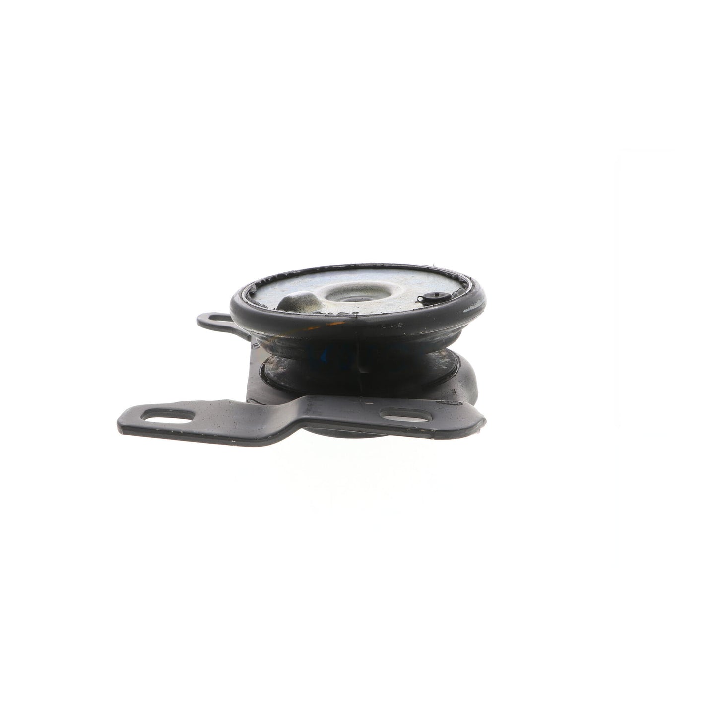 VAICO Mounting, engine V25-0837