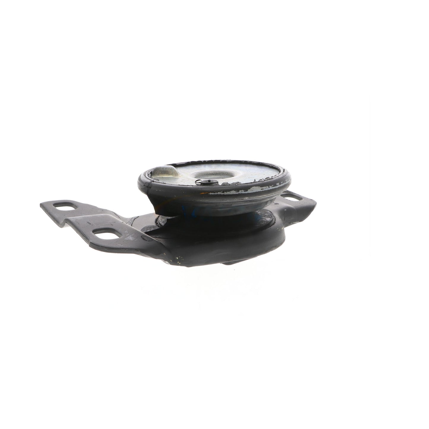 VAICO Mounting, engine V25-0837