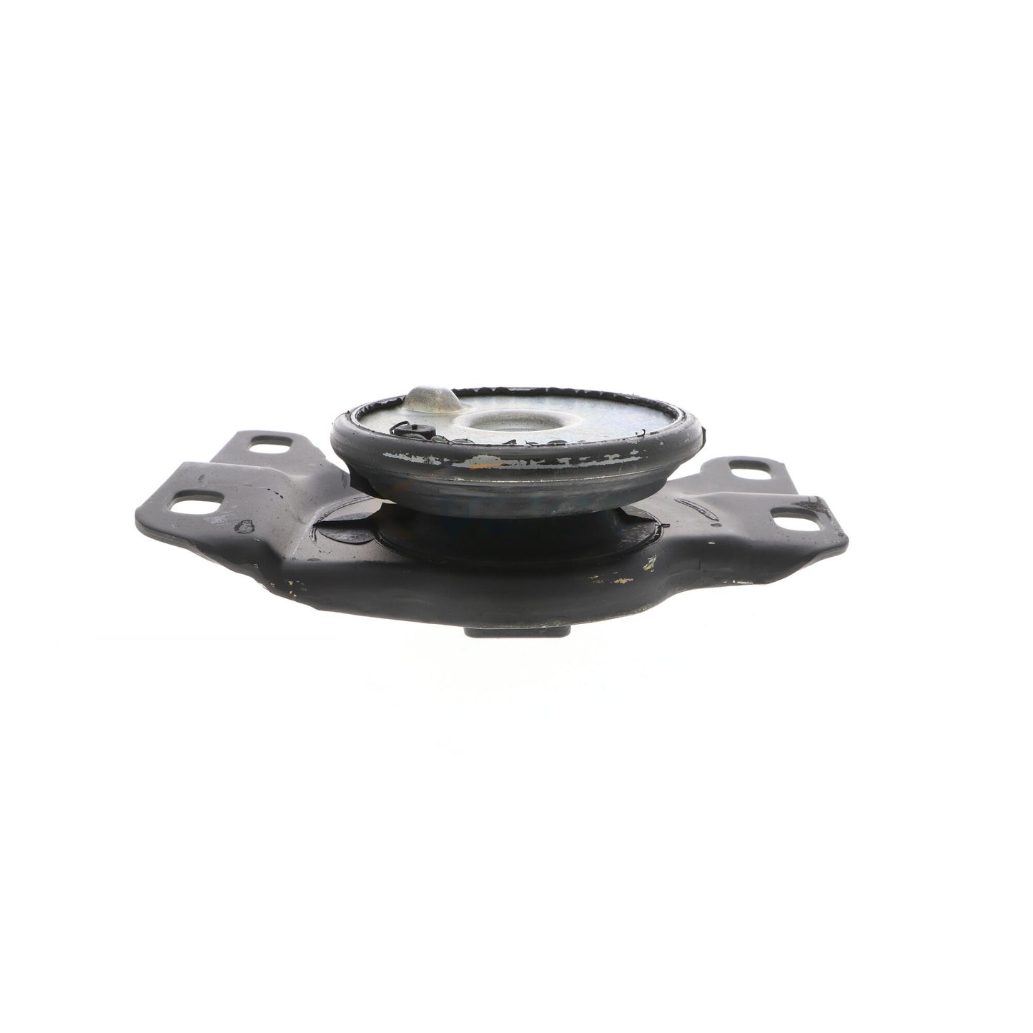 VAICO Mounting, engine V25-0837