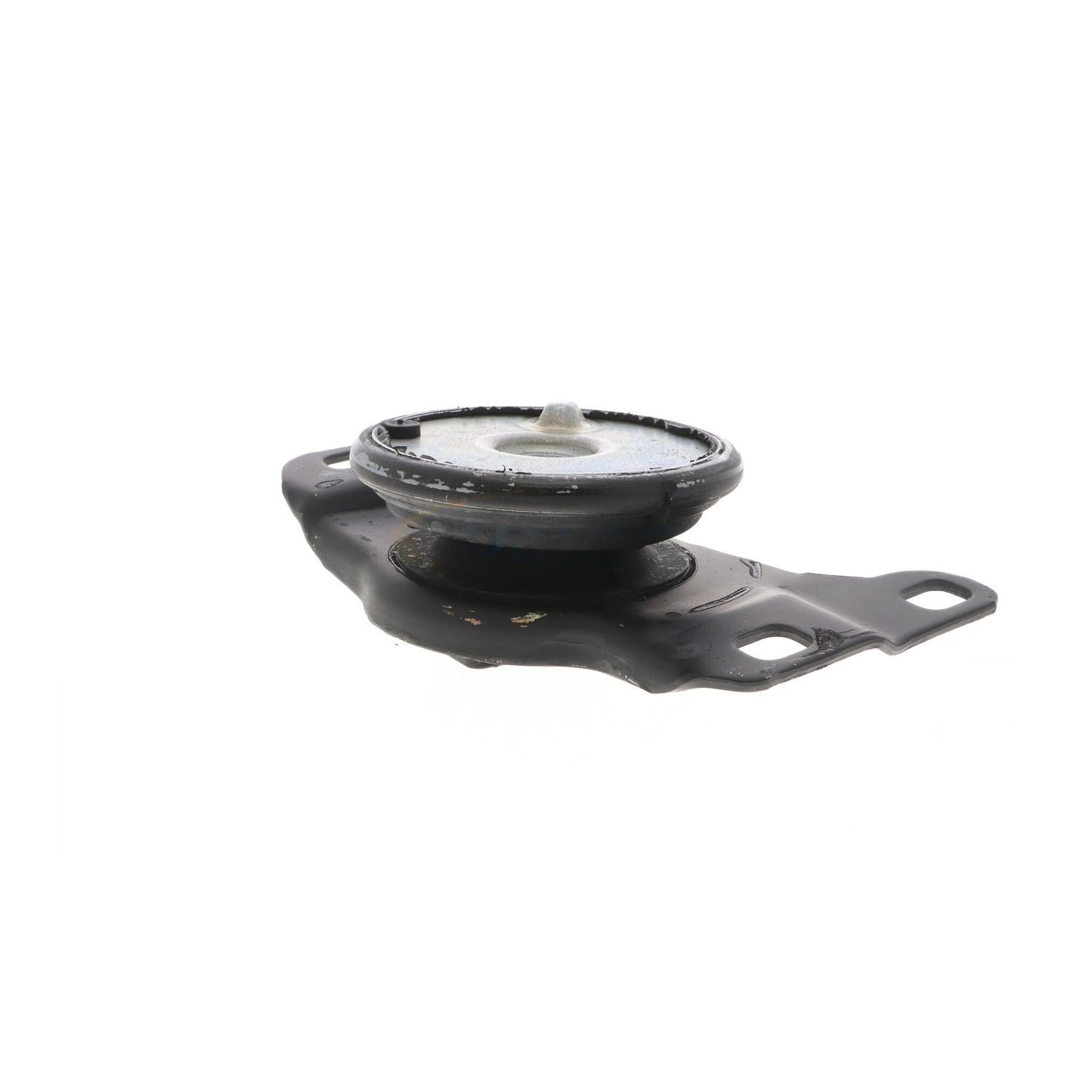 VAICO Mounting, engine V25-0837